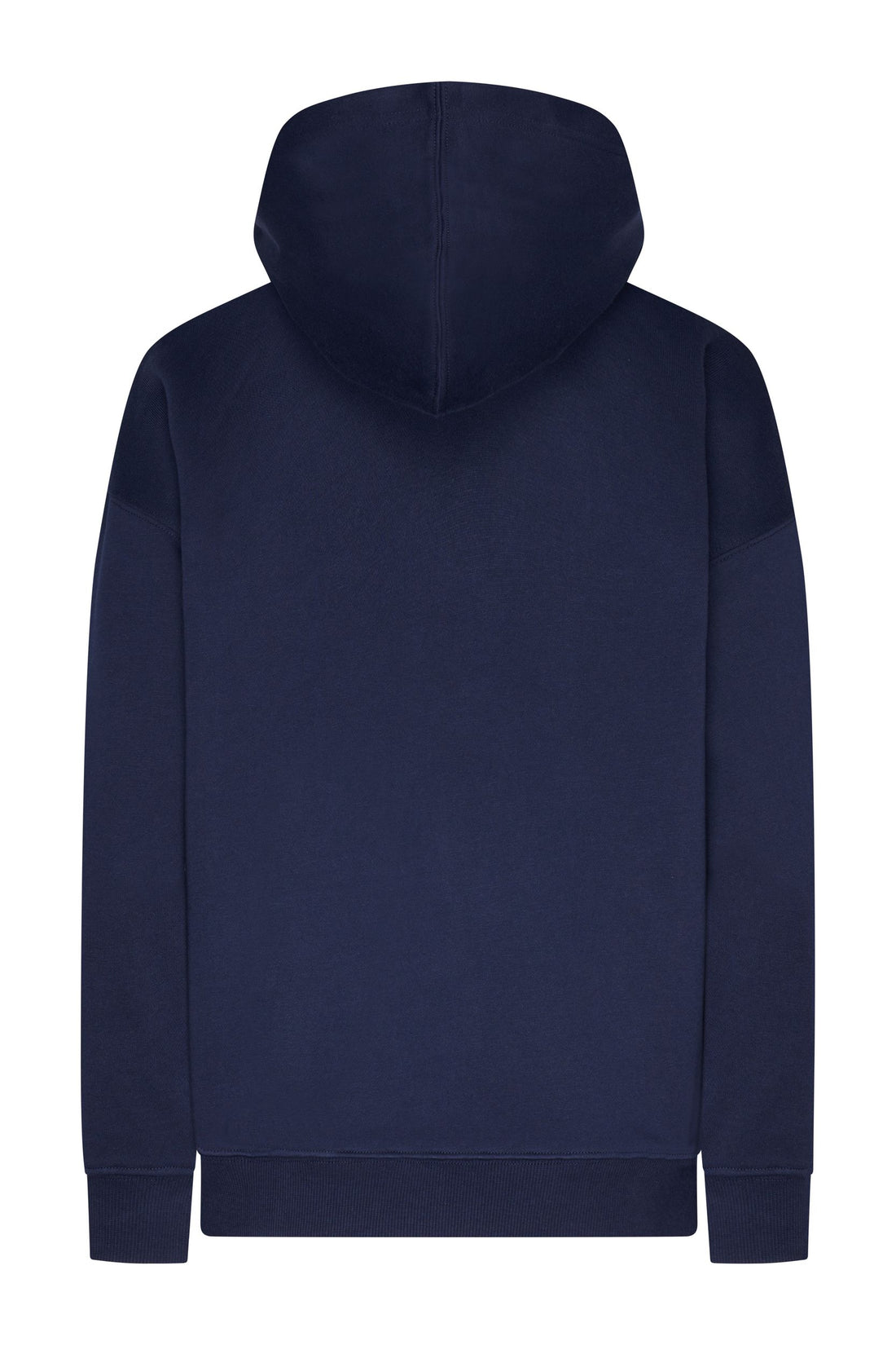 Sweat Hoodie Dora -"MOIN"