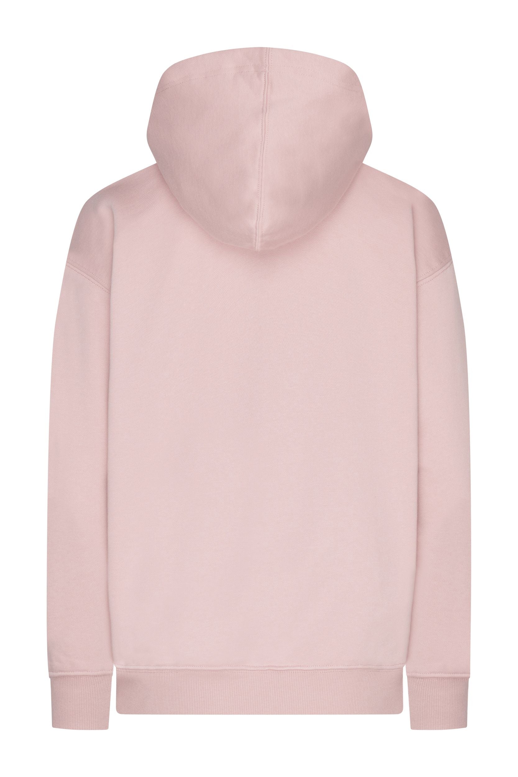 Sweat Hoodie Dora -"MOIN"