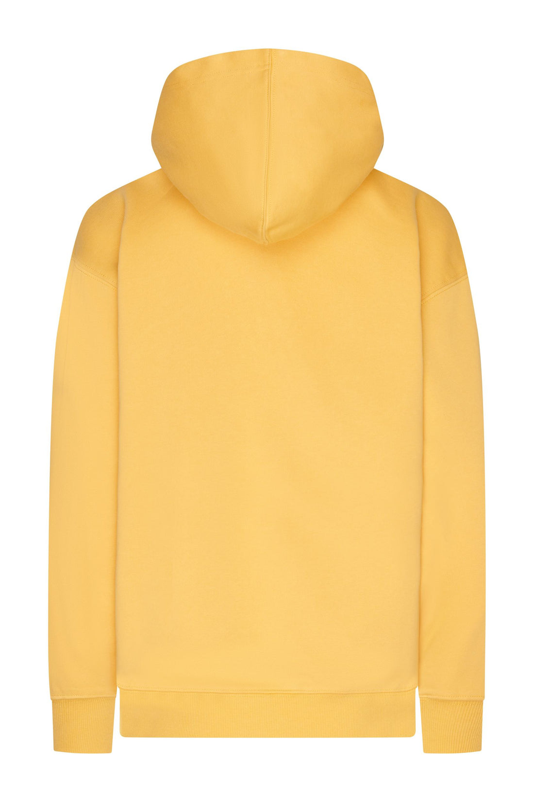 Sweat Hoodie Dora -"MOIN"