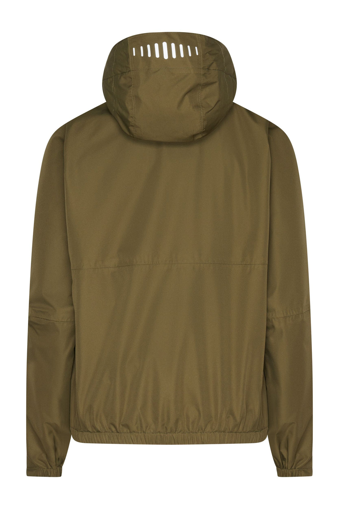 Outdoor Anorak Magna