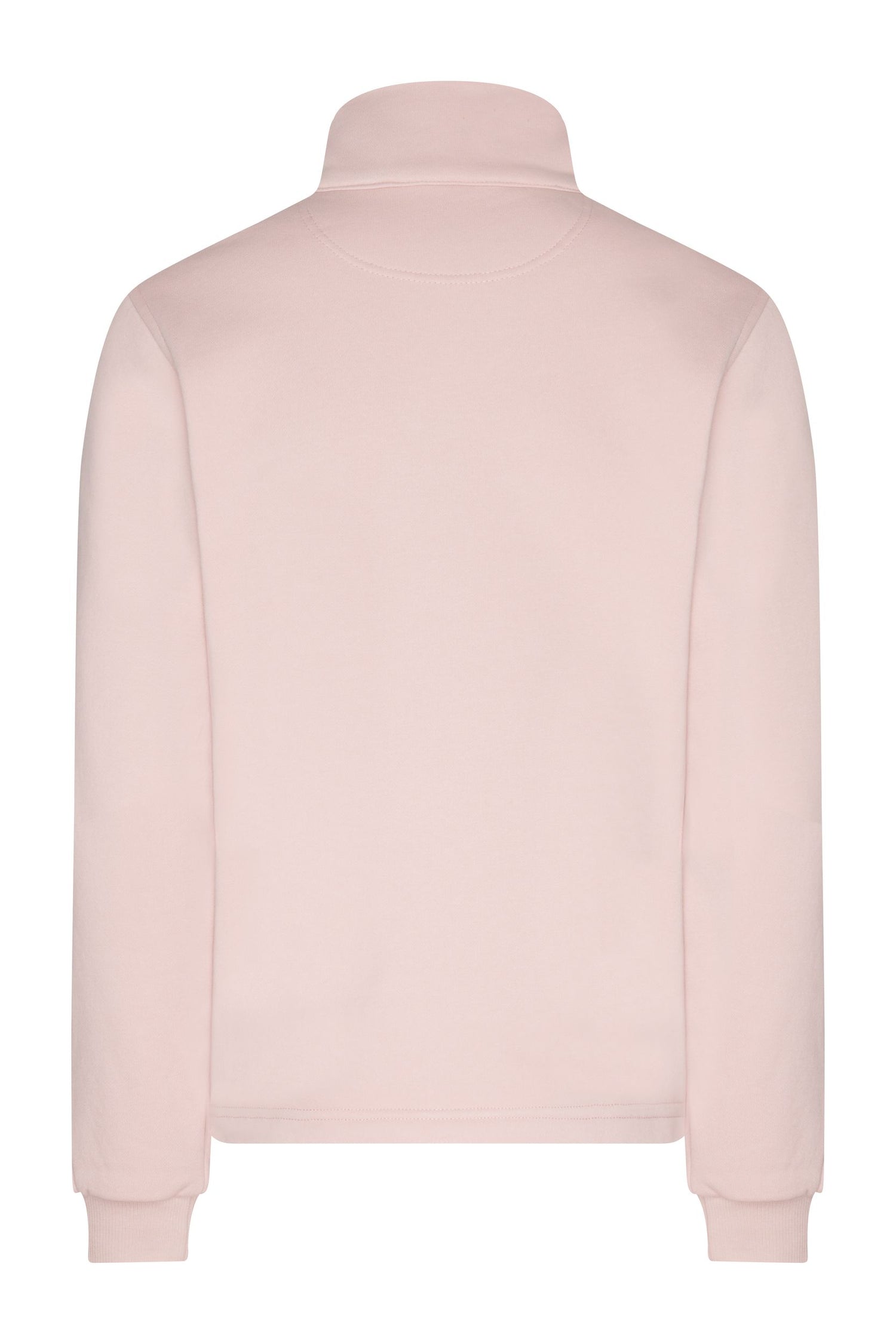 Half Zip Pullover Roselen