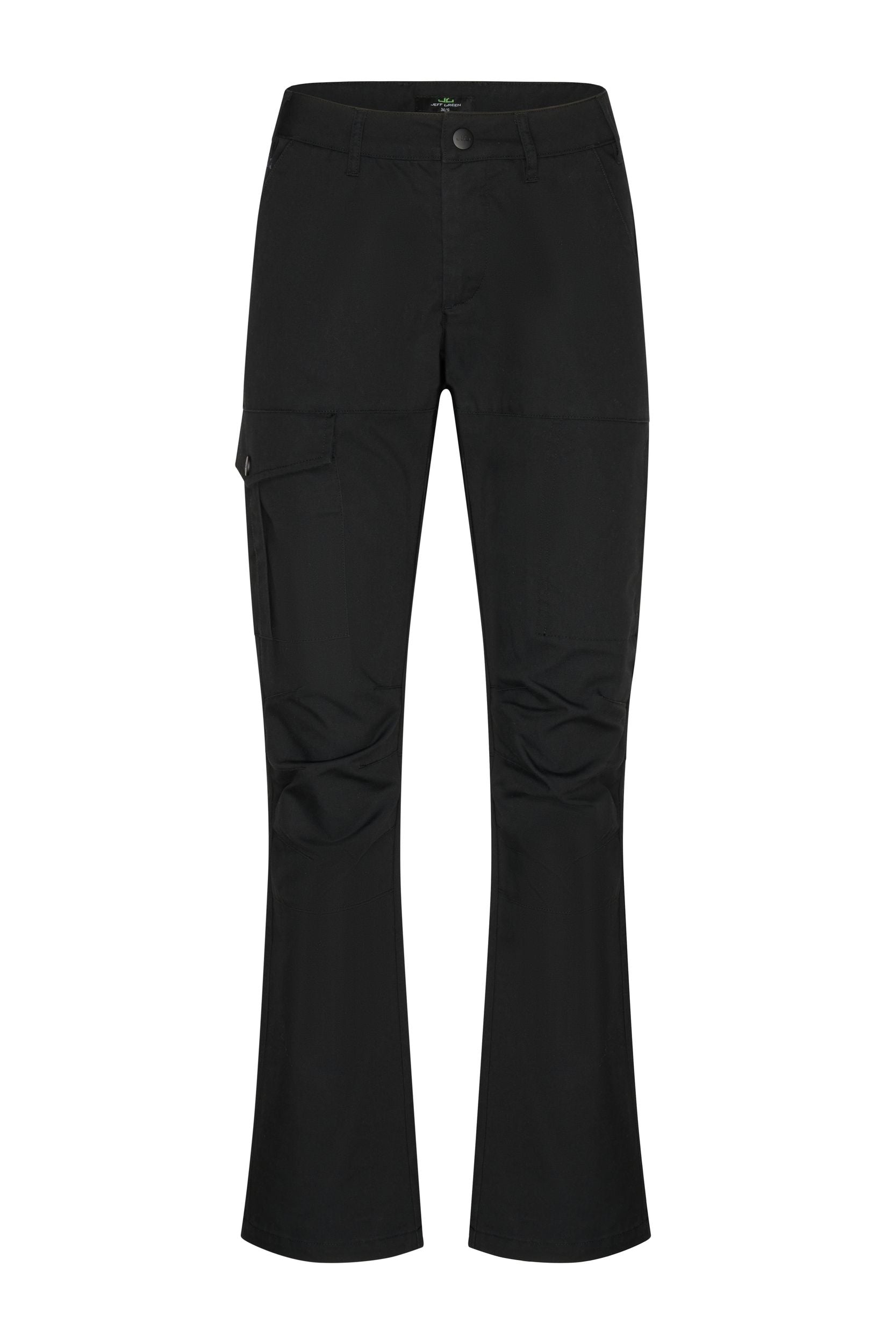 Outdoor Cargohose Signy