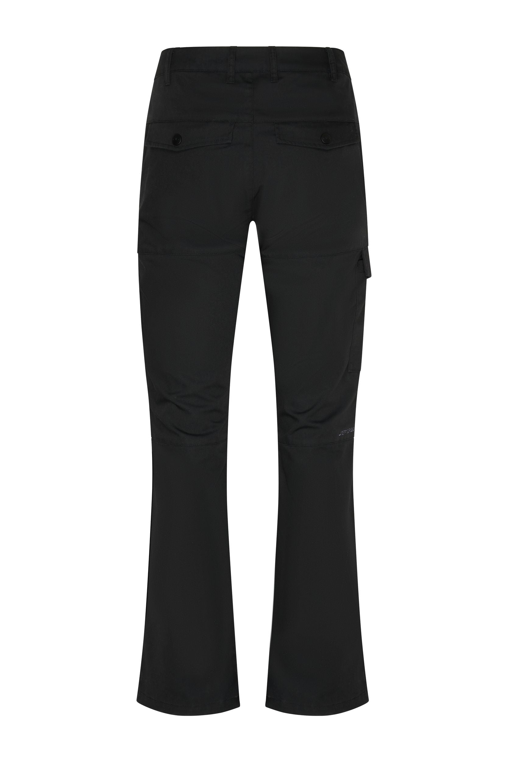 Outdoor Cargohose Signy