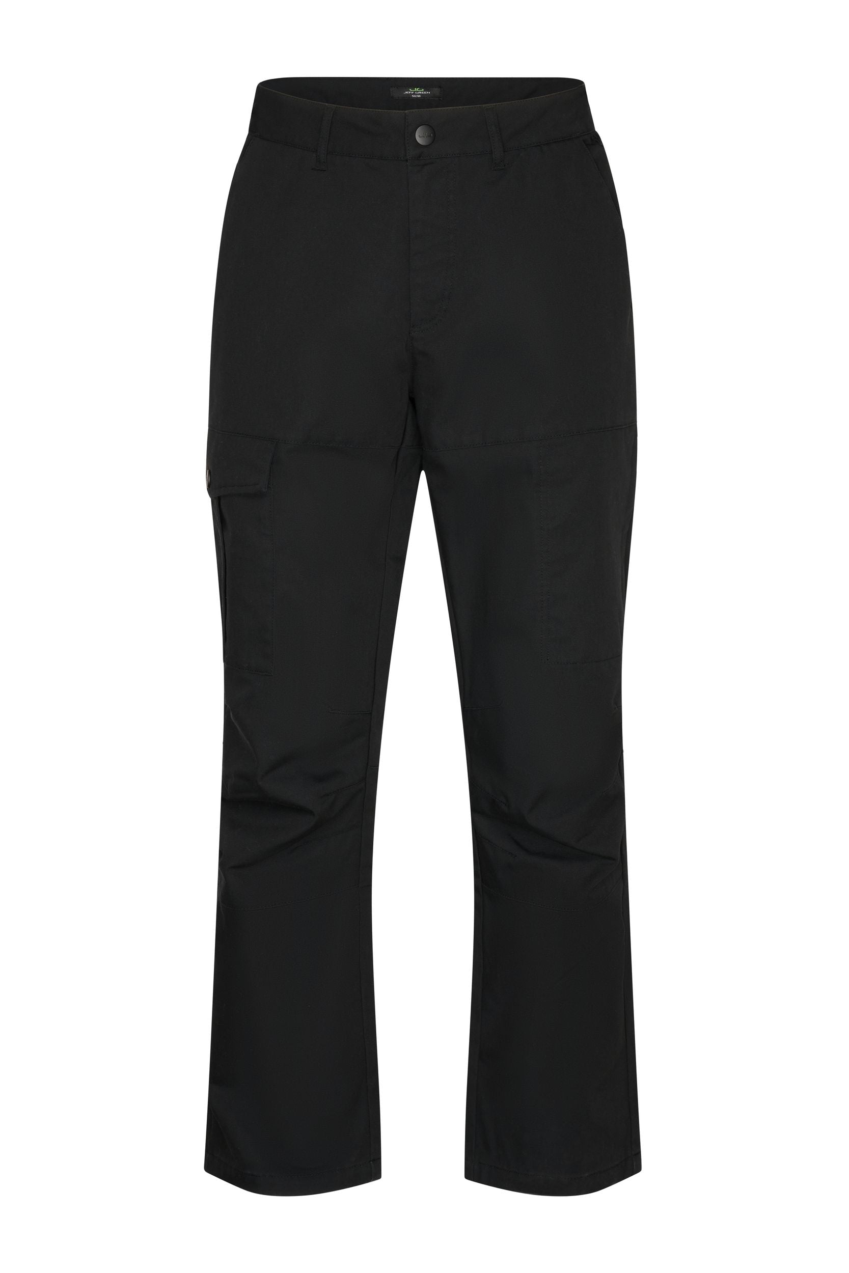 Outdoor Cargohose Svend