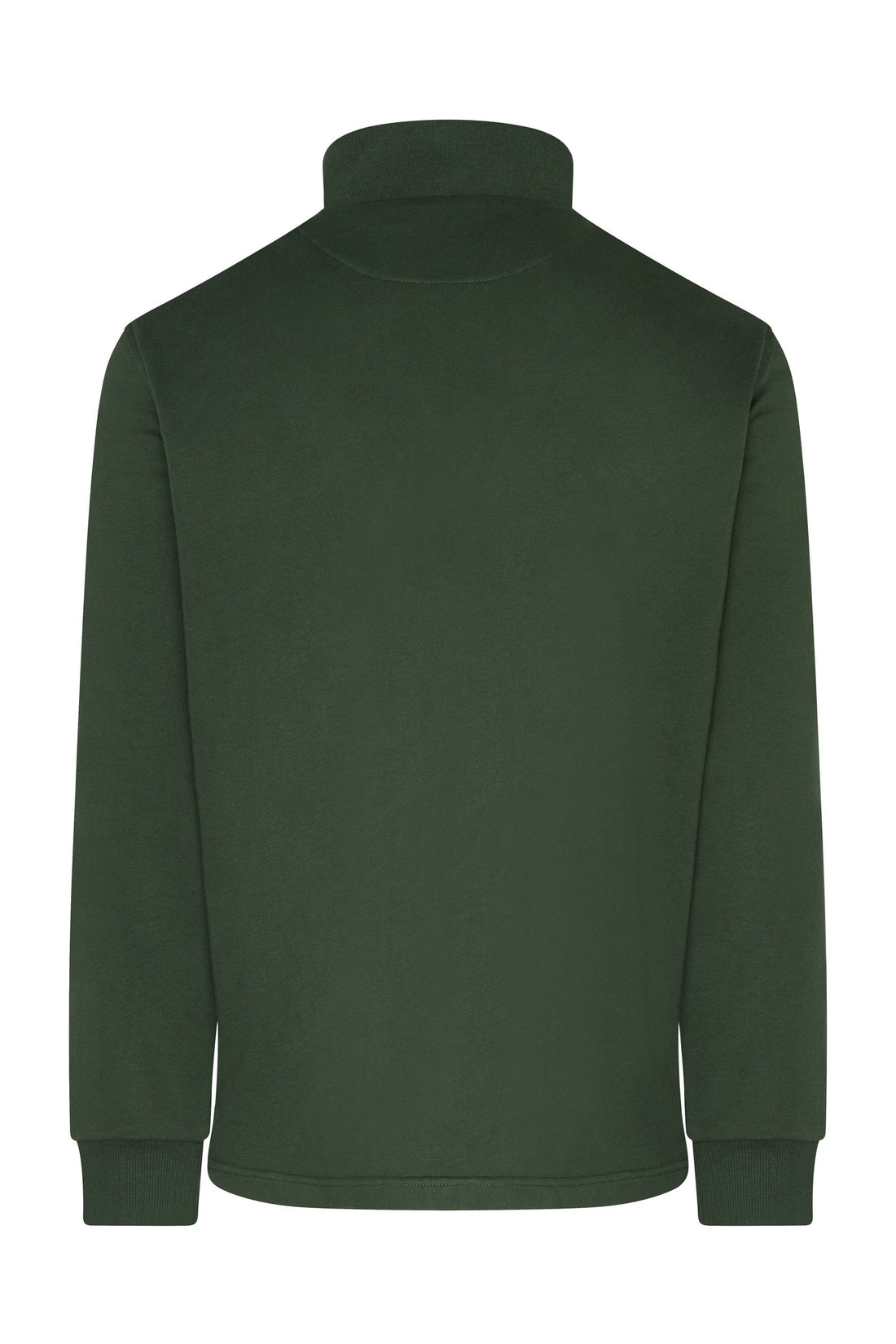 Half Zip Pullover Velmar