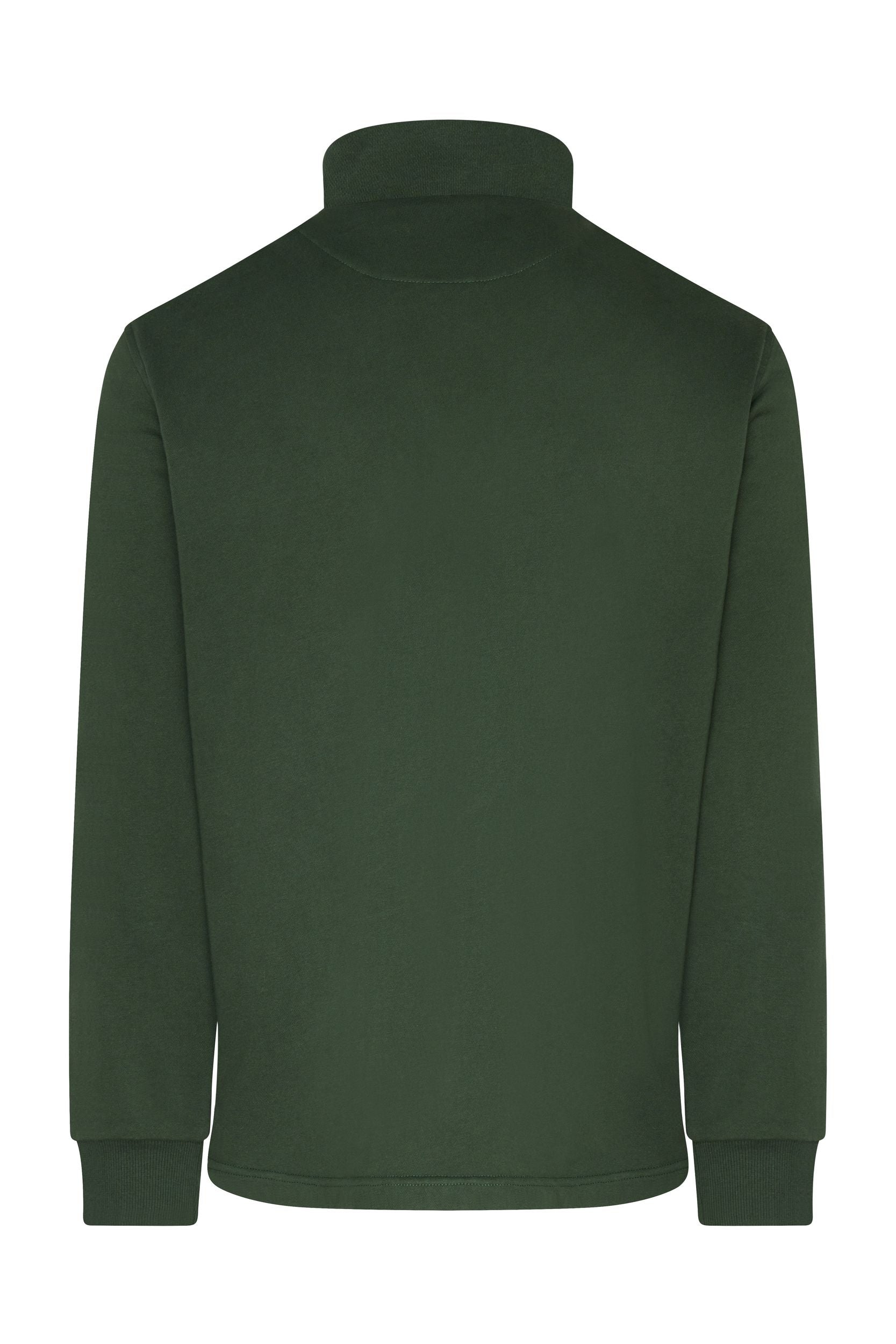 Half Zip Pullover Velmar