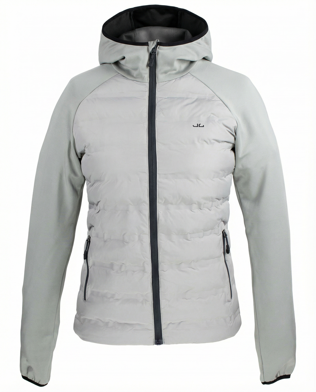 Hybridjacke Julia