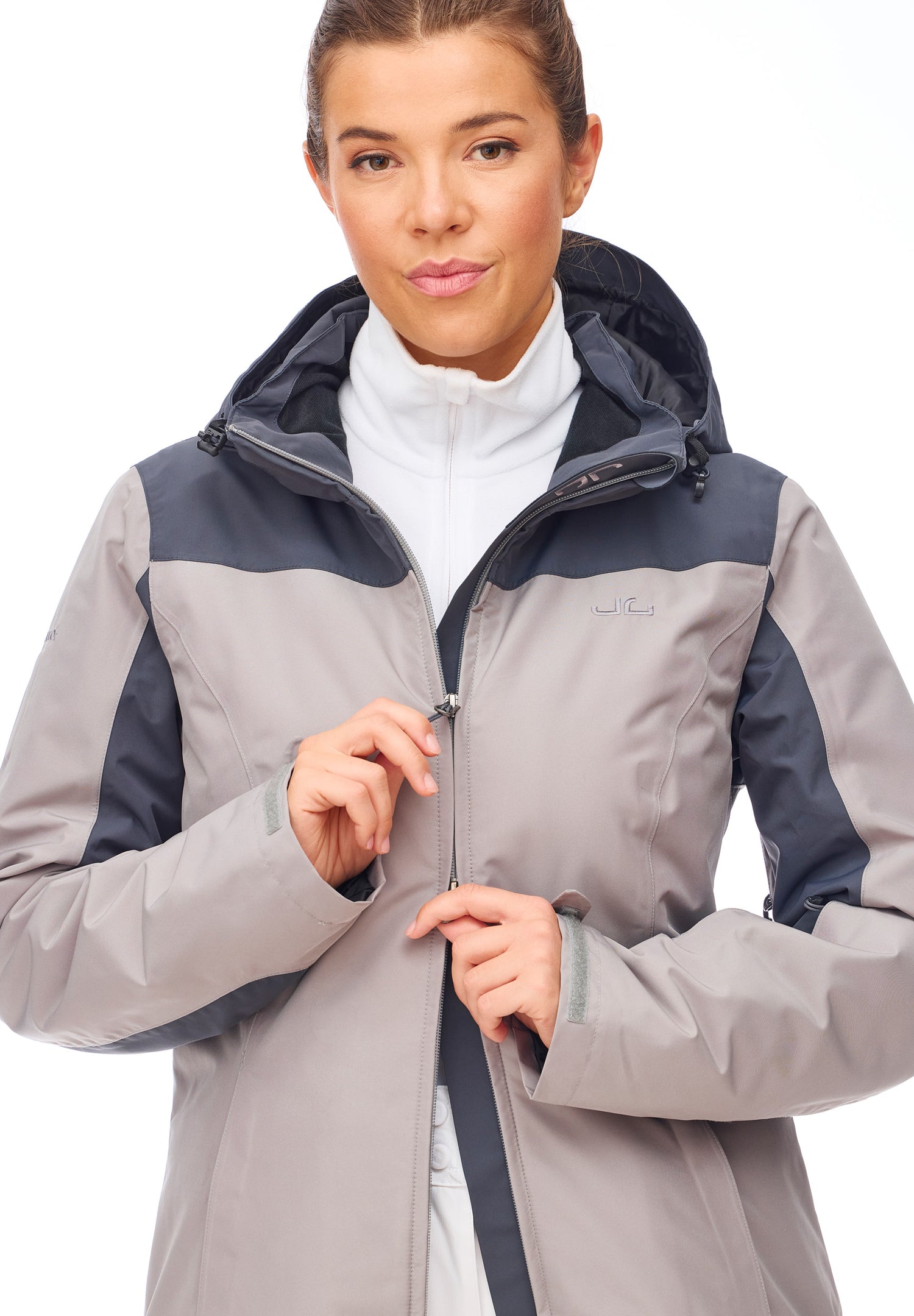 Ski- und Funktionsjacke Kerava