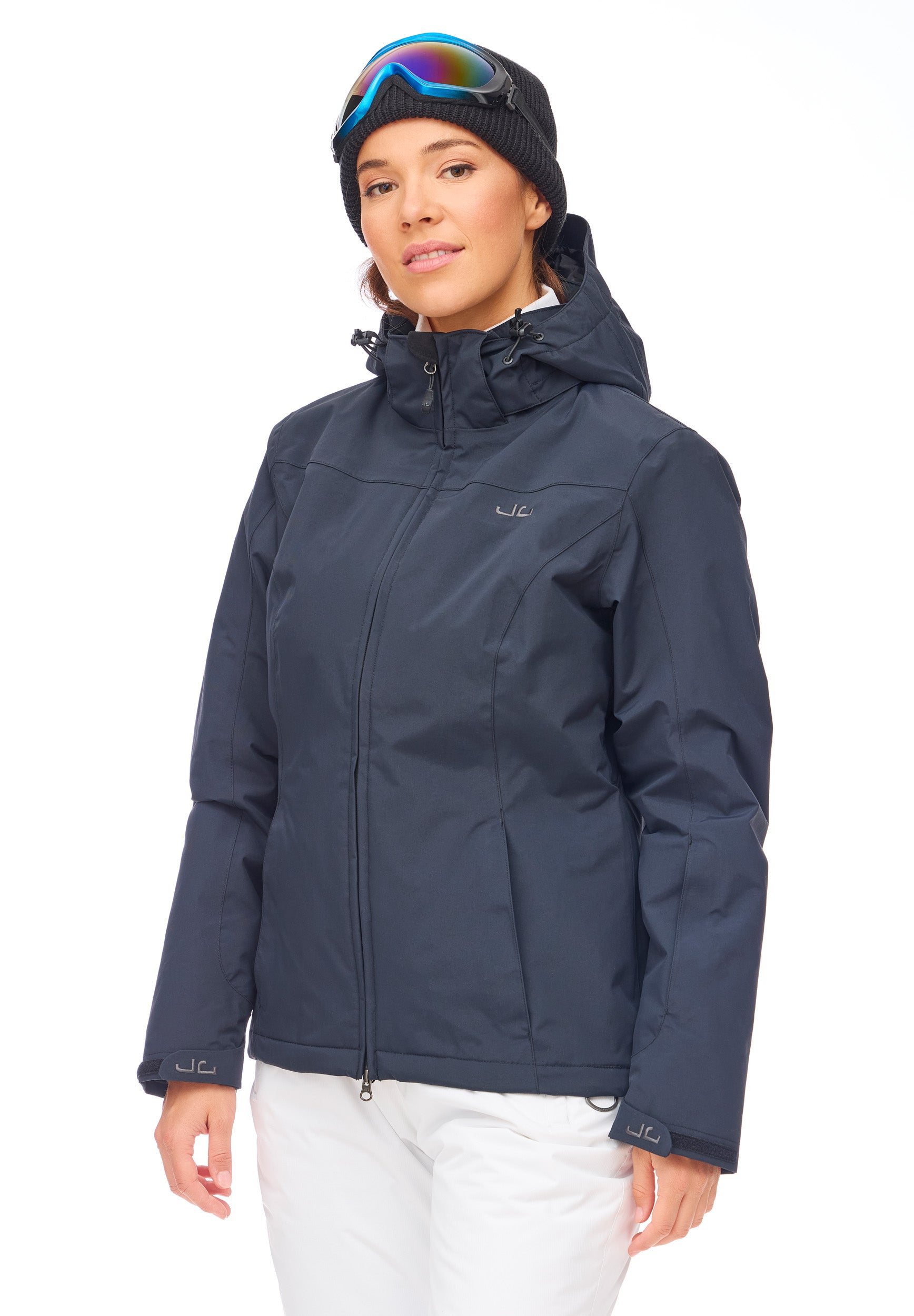 Ski- und Funktionsjacke Kerava