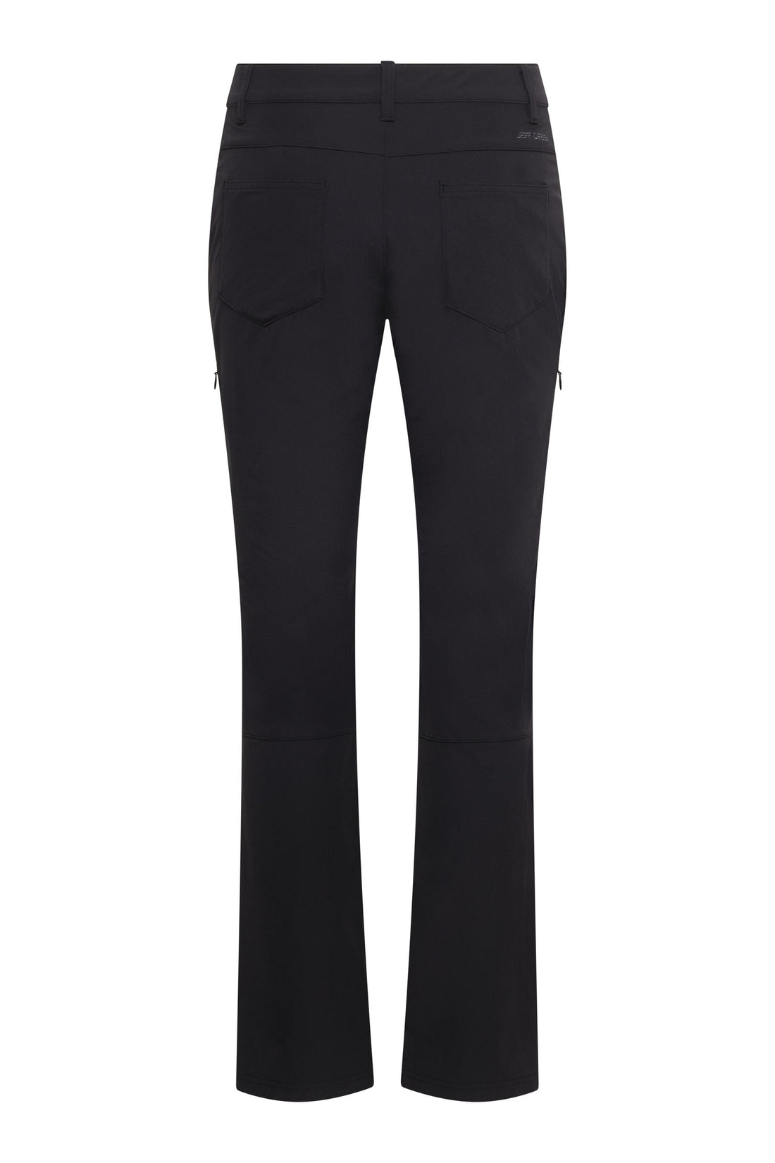 Trekkinghose Leticia