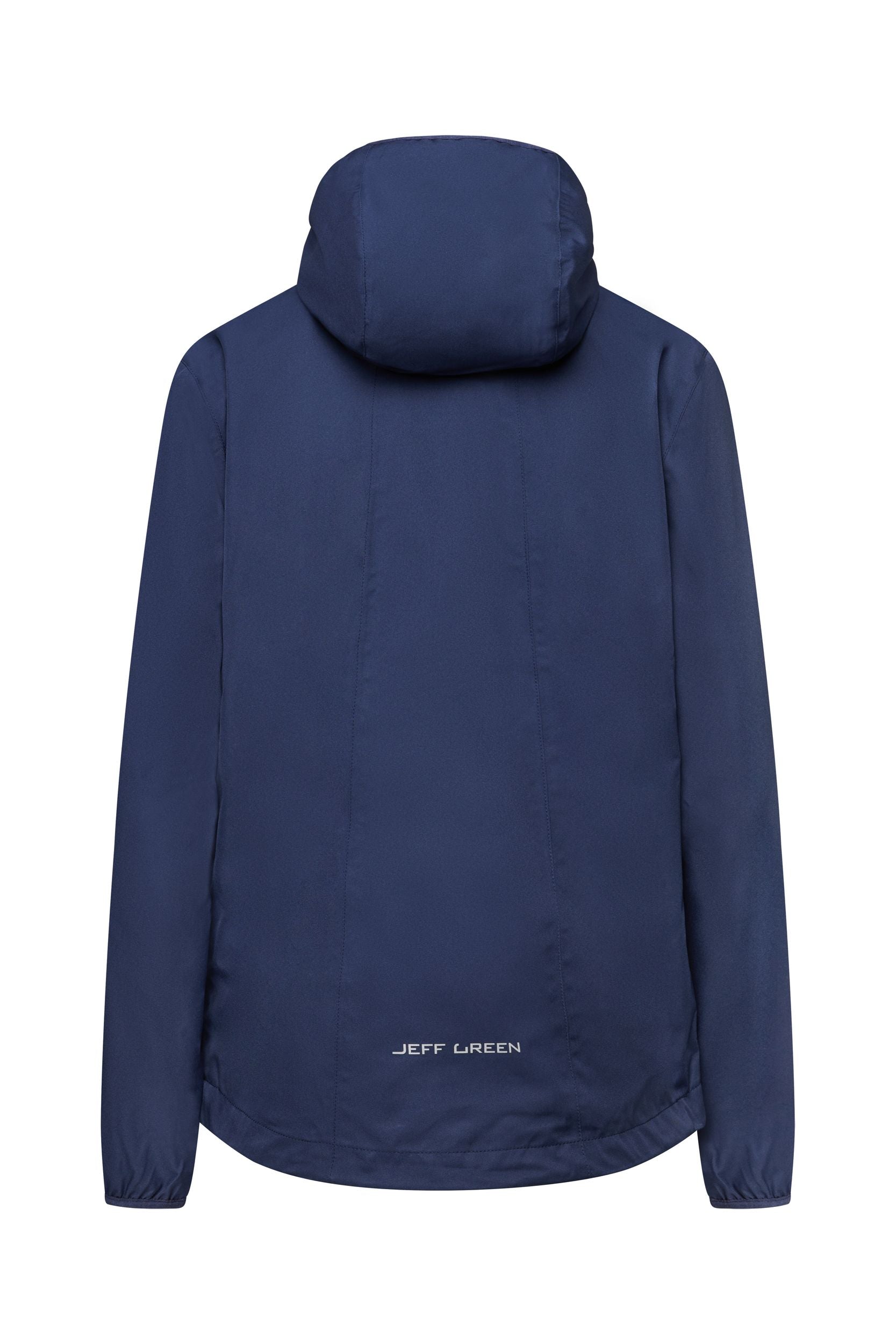 Funktionsjacke Leya