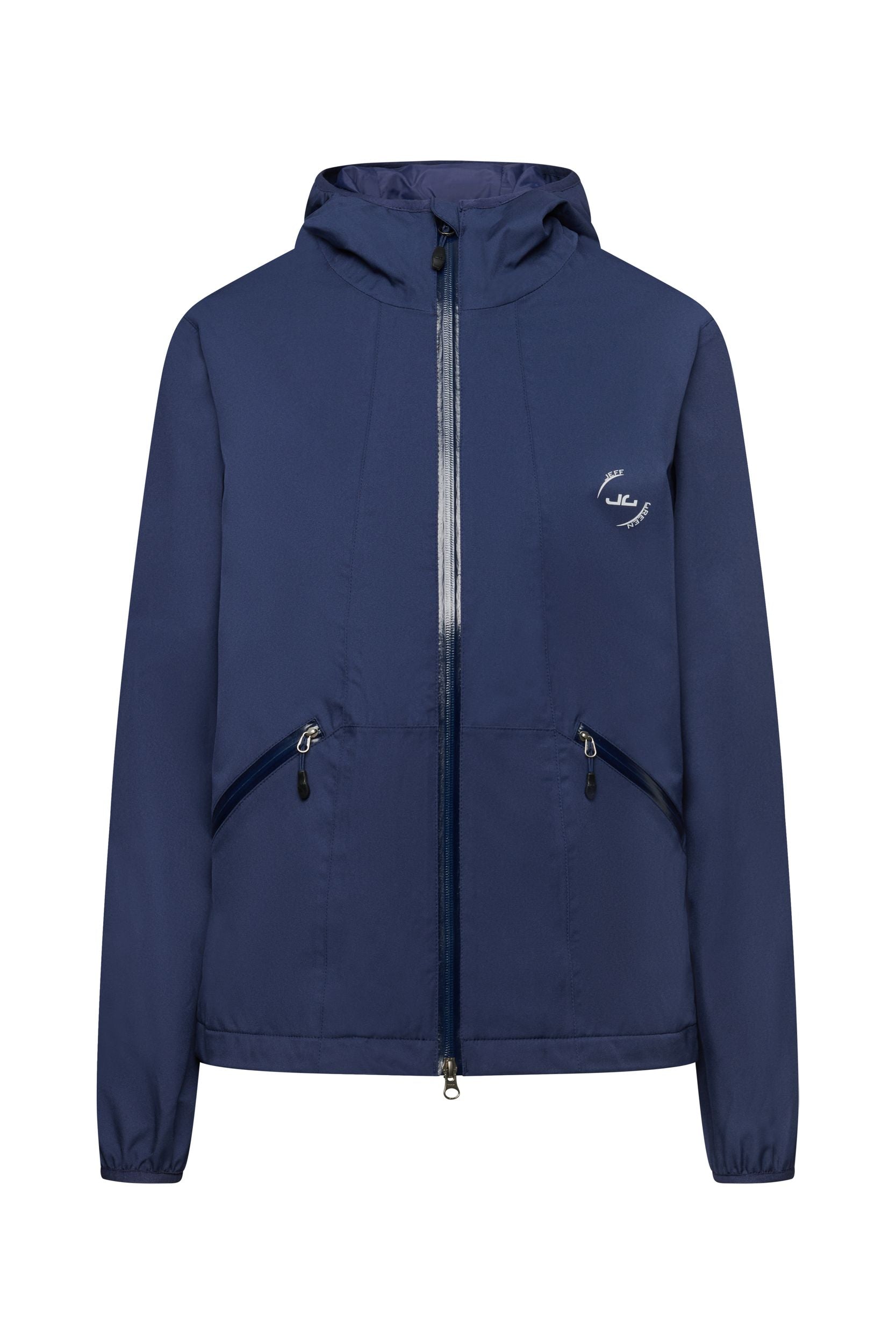 Funktionsjacke Leya