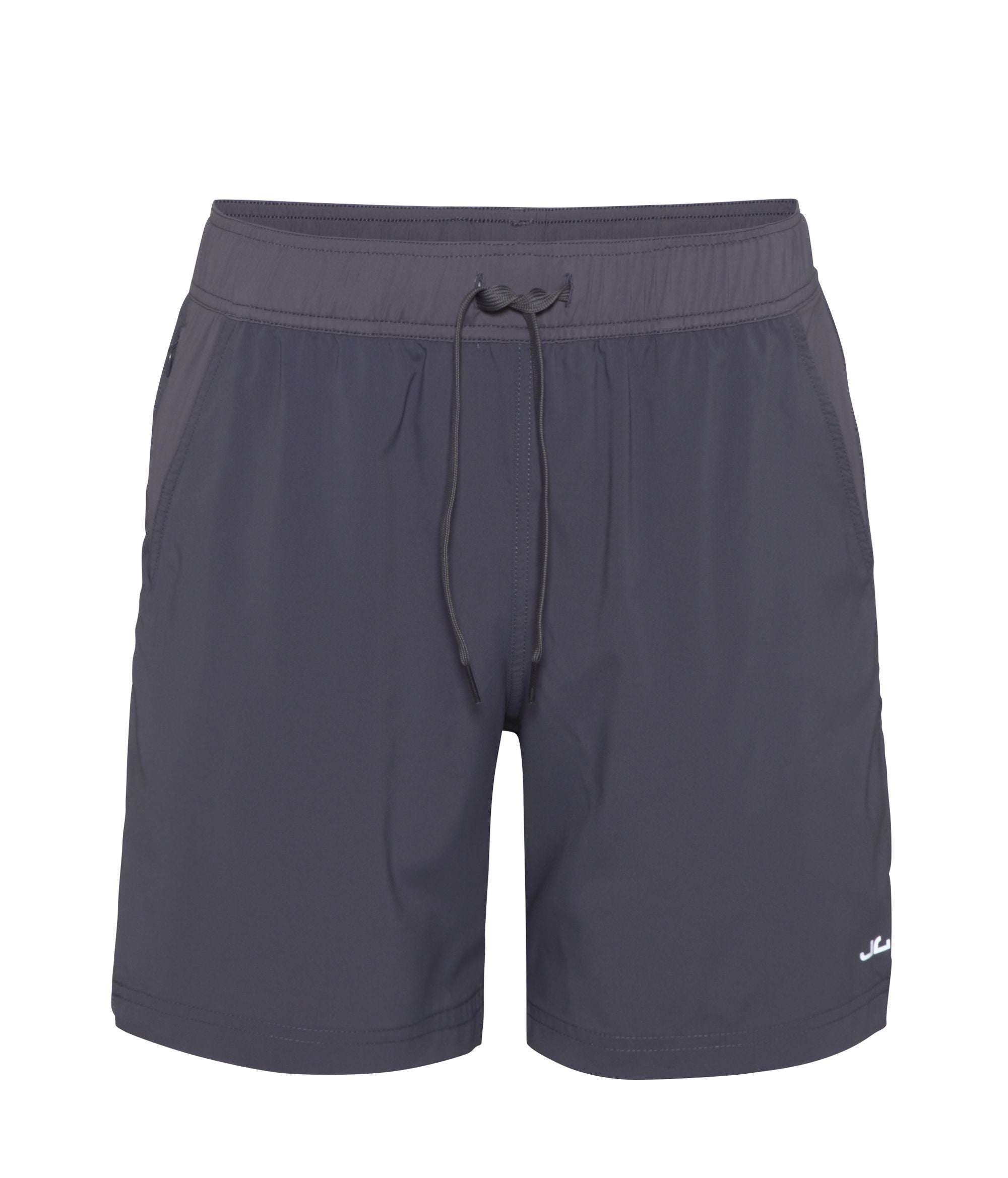 Sportshorts Liam