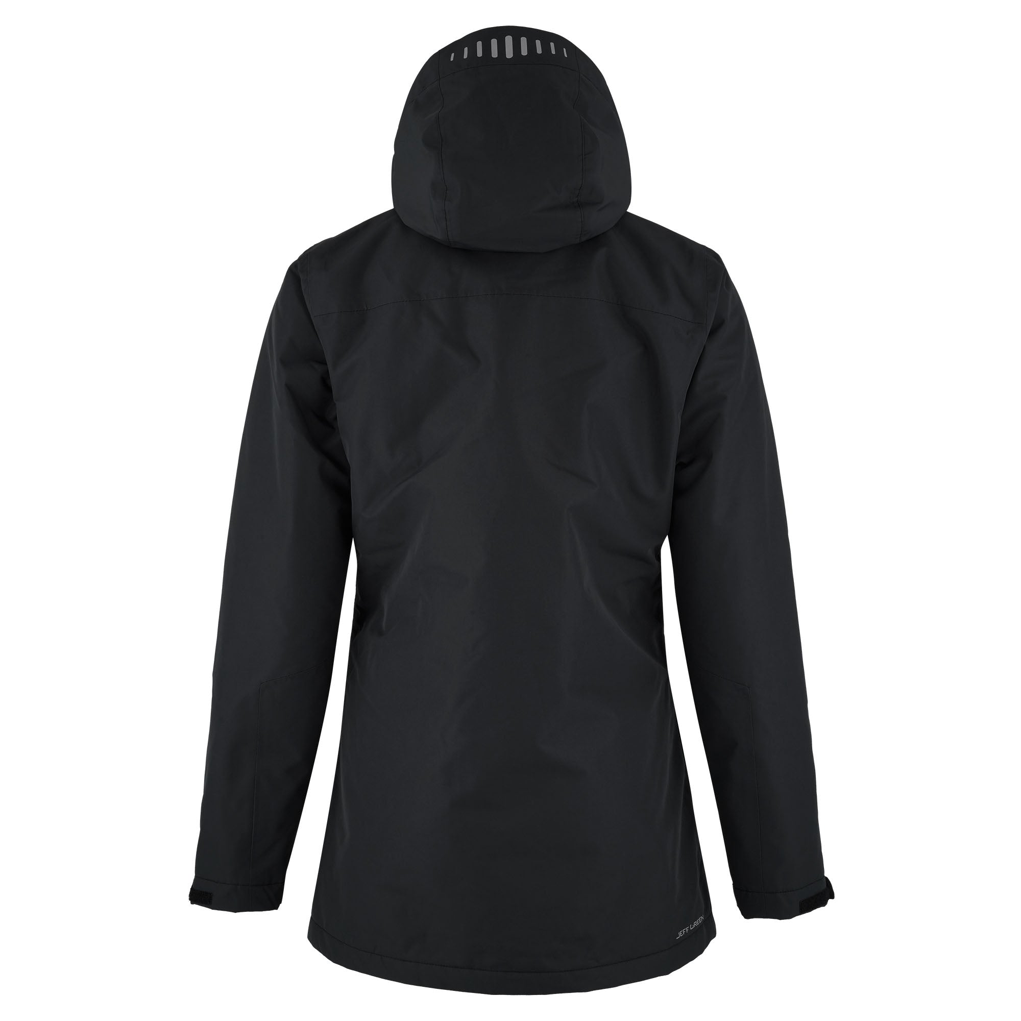 Winterjacke Nella