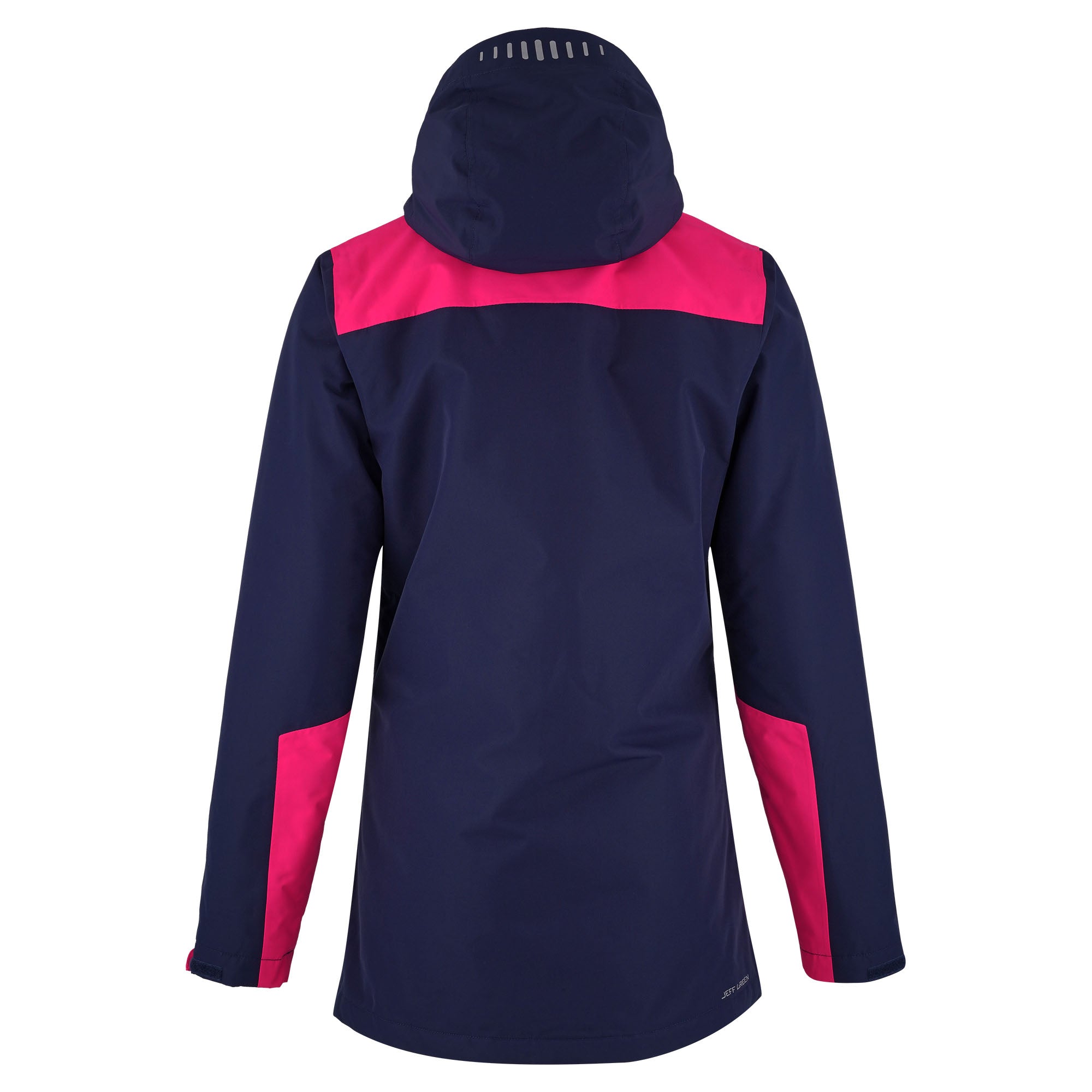 Winterjacke Nella