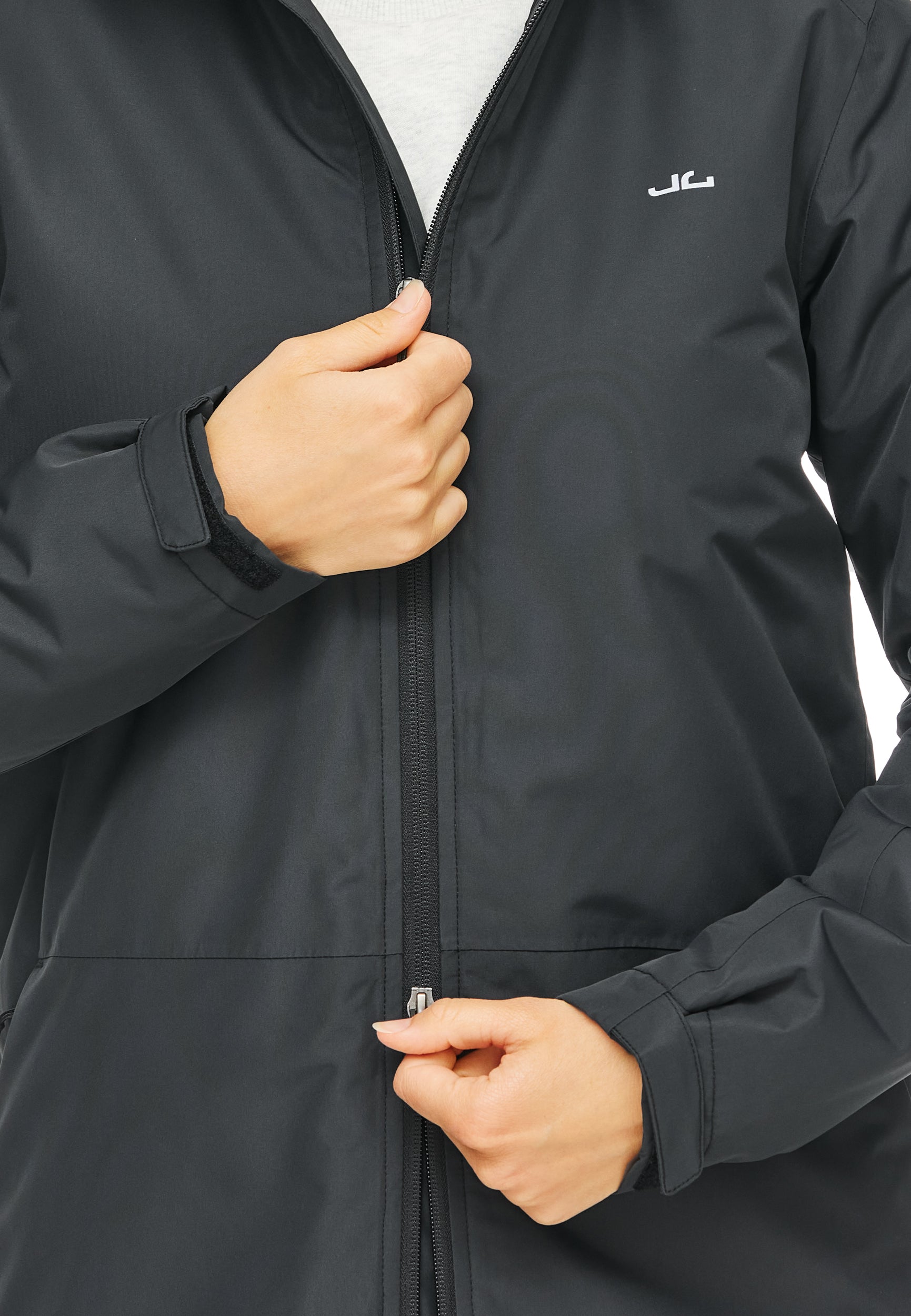 Winterjacke Nella