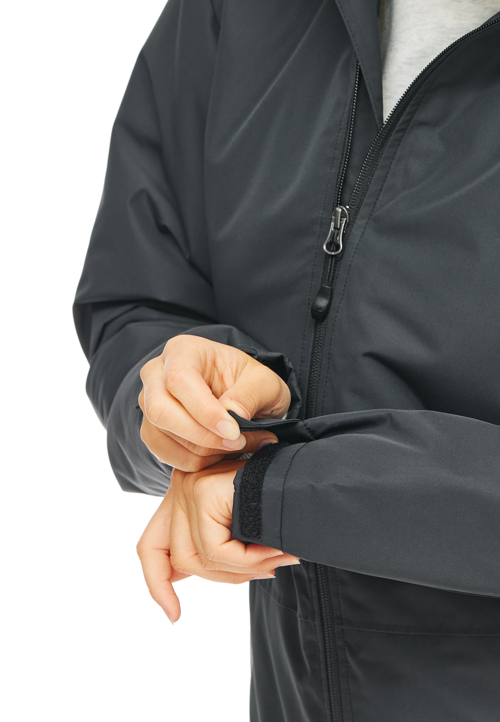 Winterjacke Nella