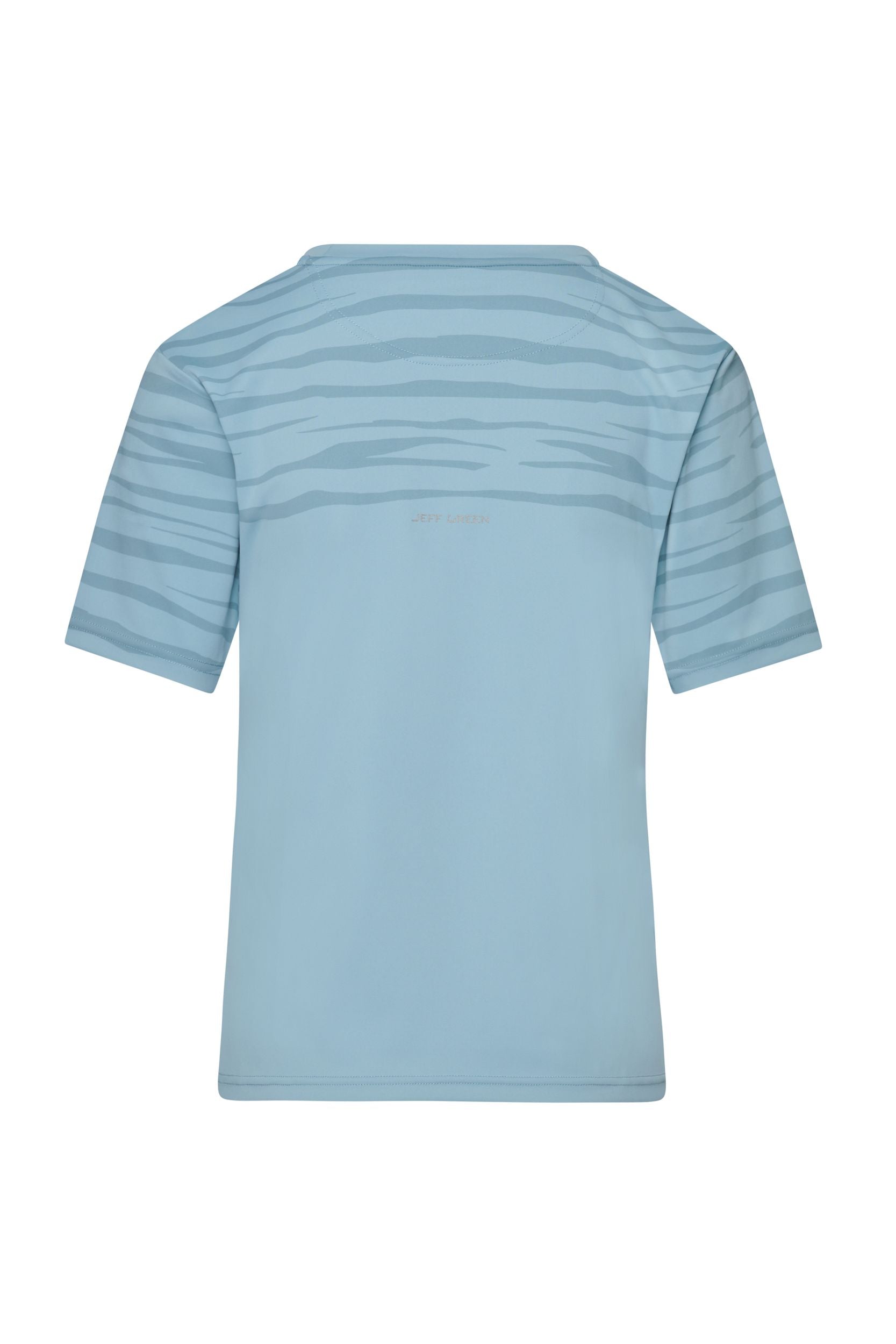 Funktionsshirt Lucia