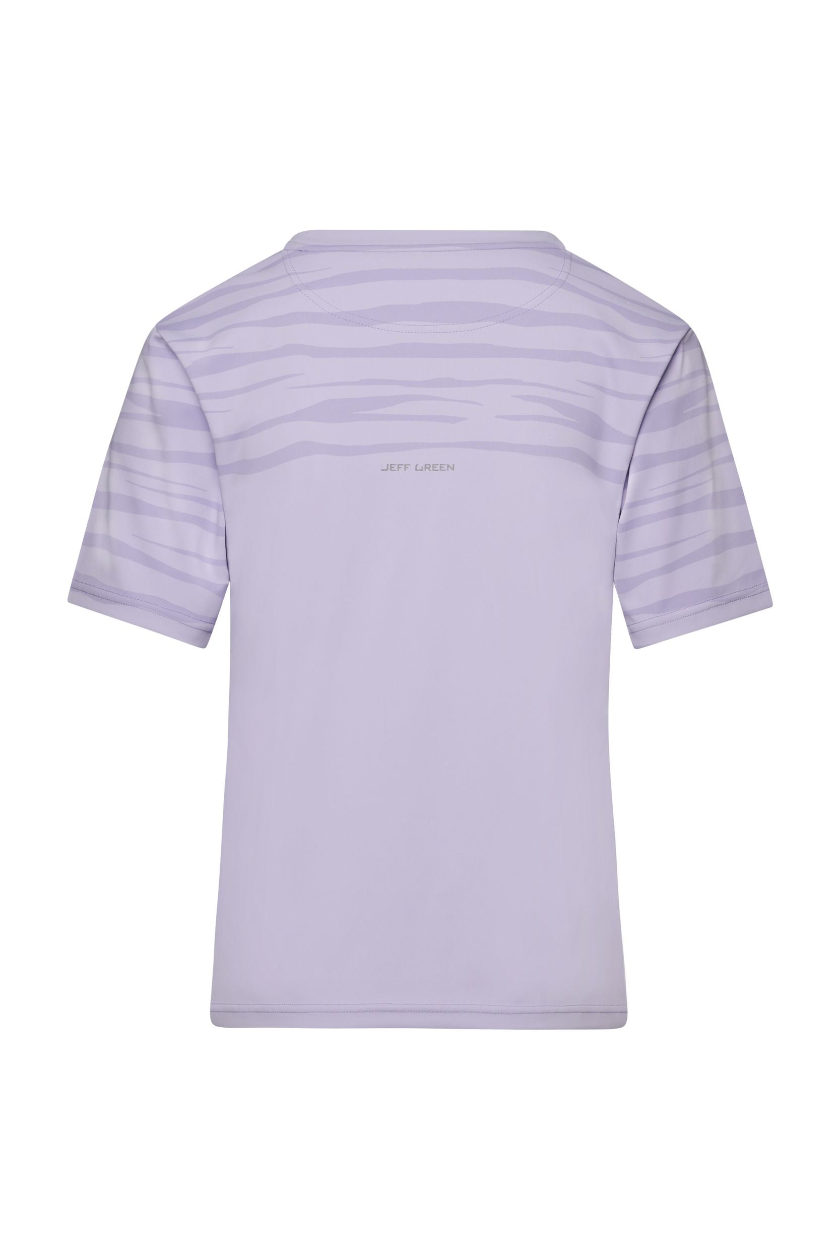 Funktionsshirt Lucia
