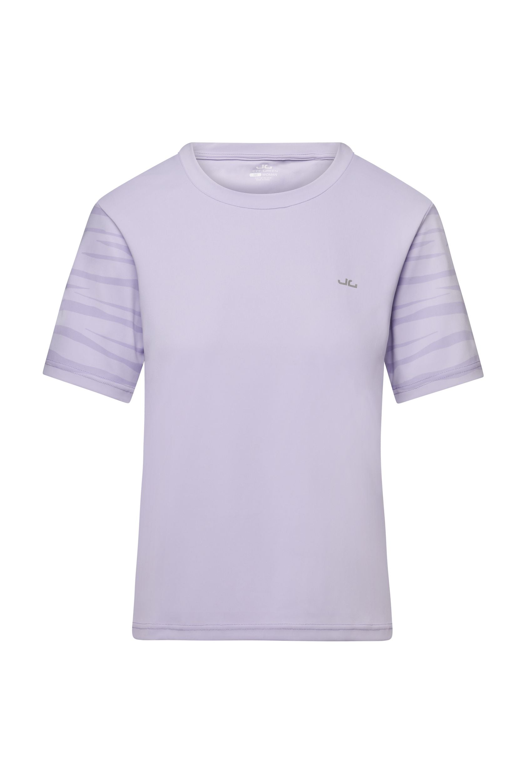 Funktionsshirt Lucia