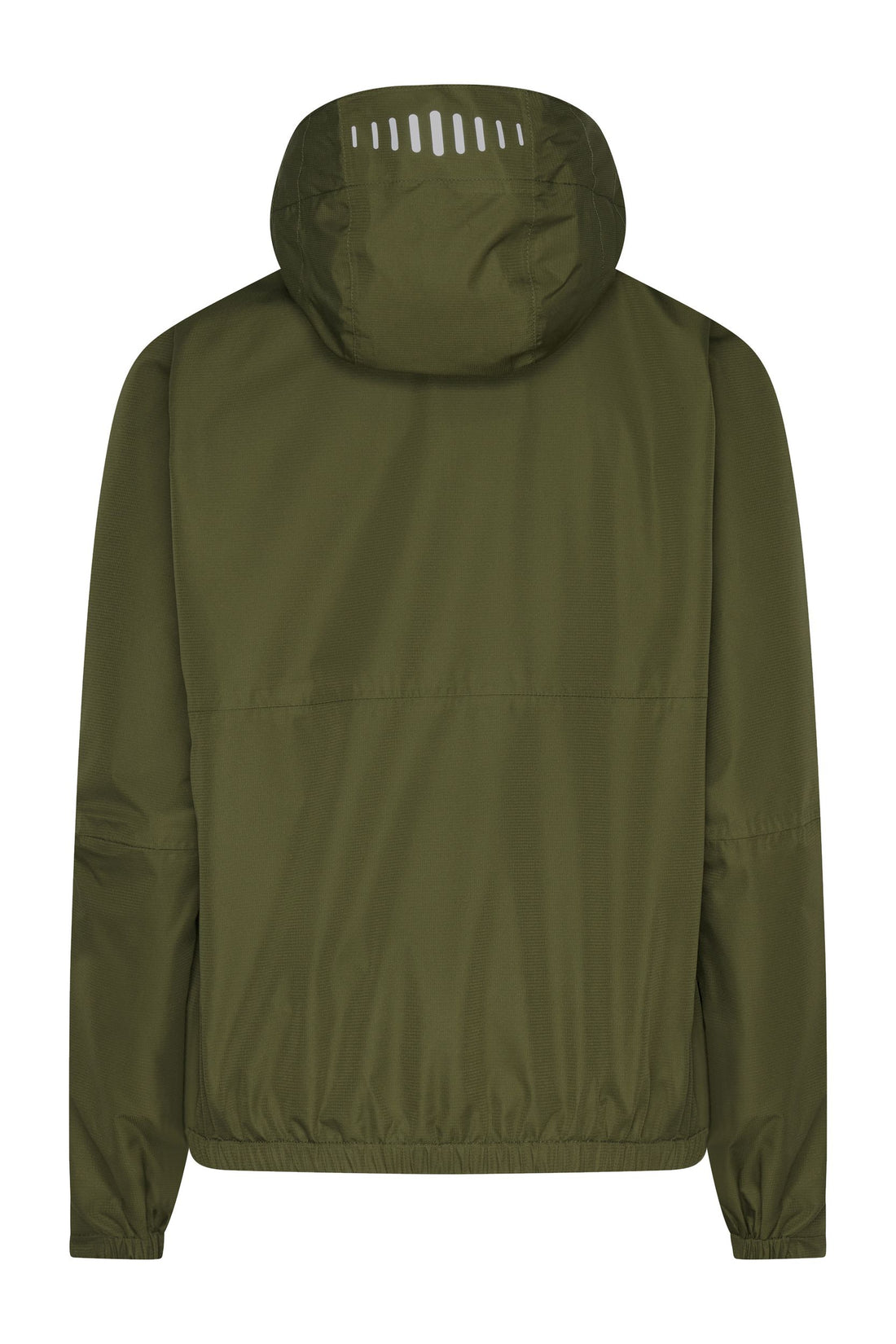 Outdoor Anorak Magna
