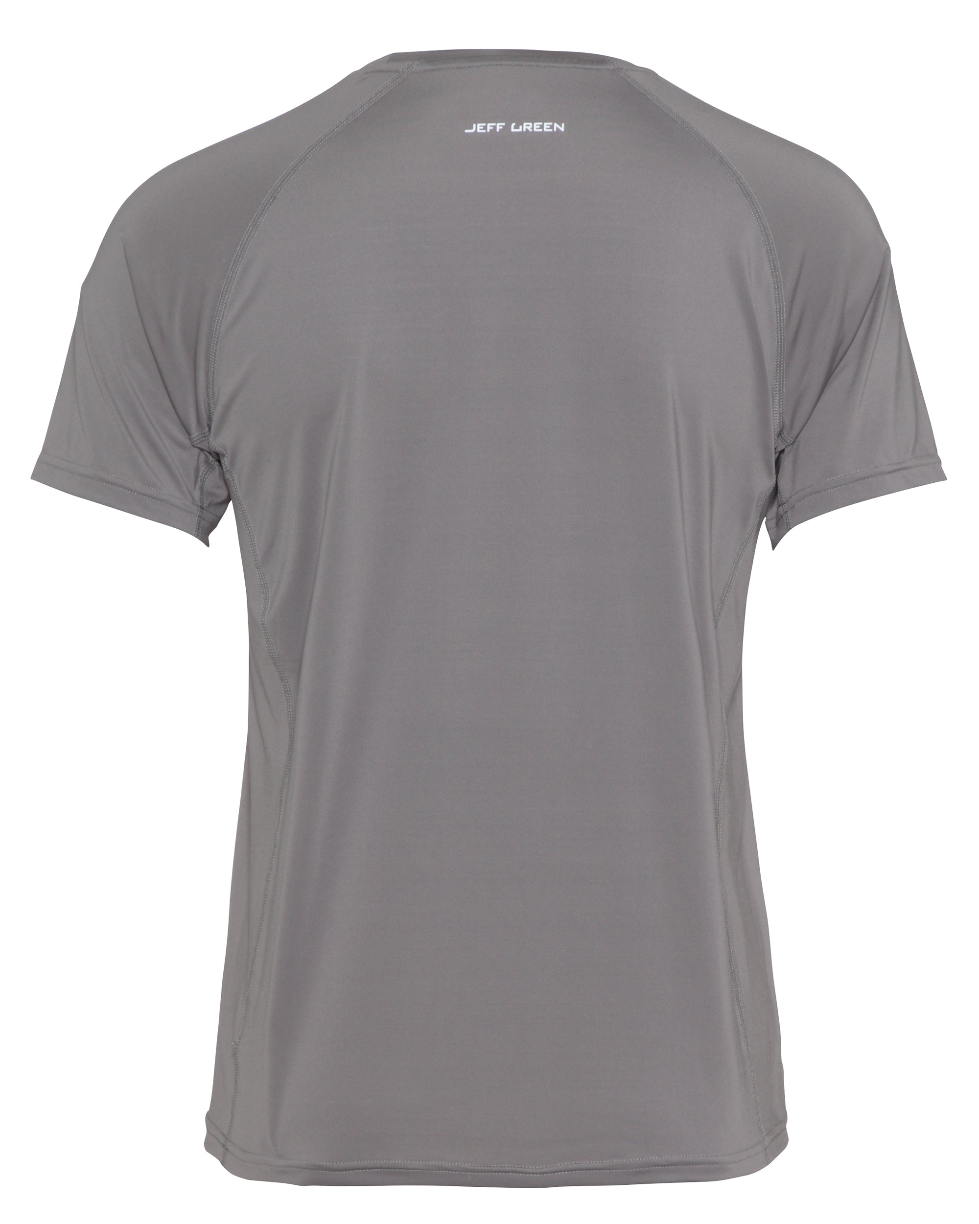 Funktionsshirt Marco