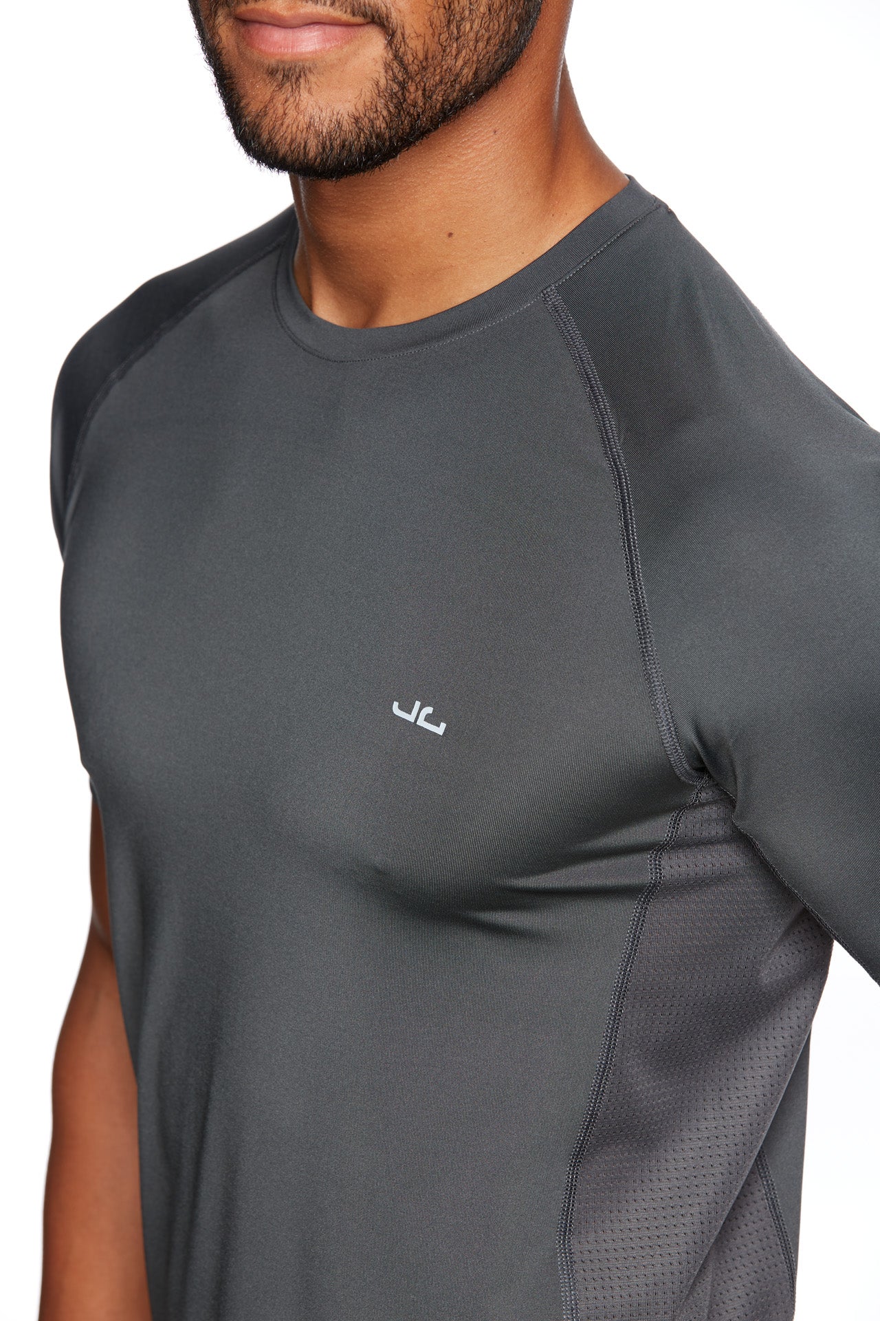 Funktionsshirt Rivara