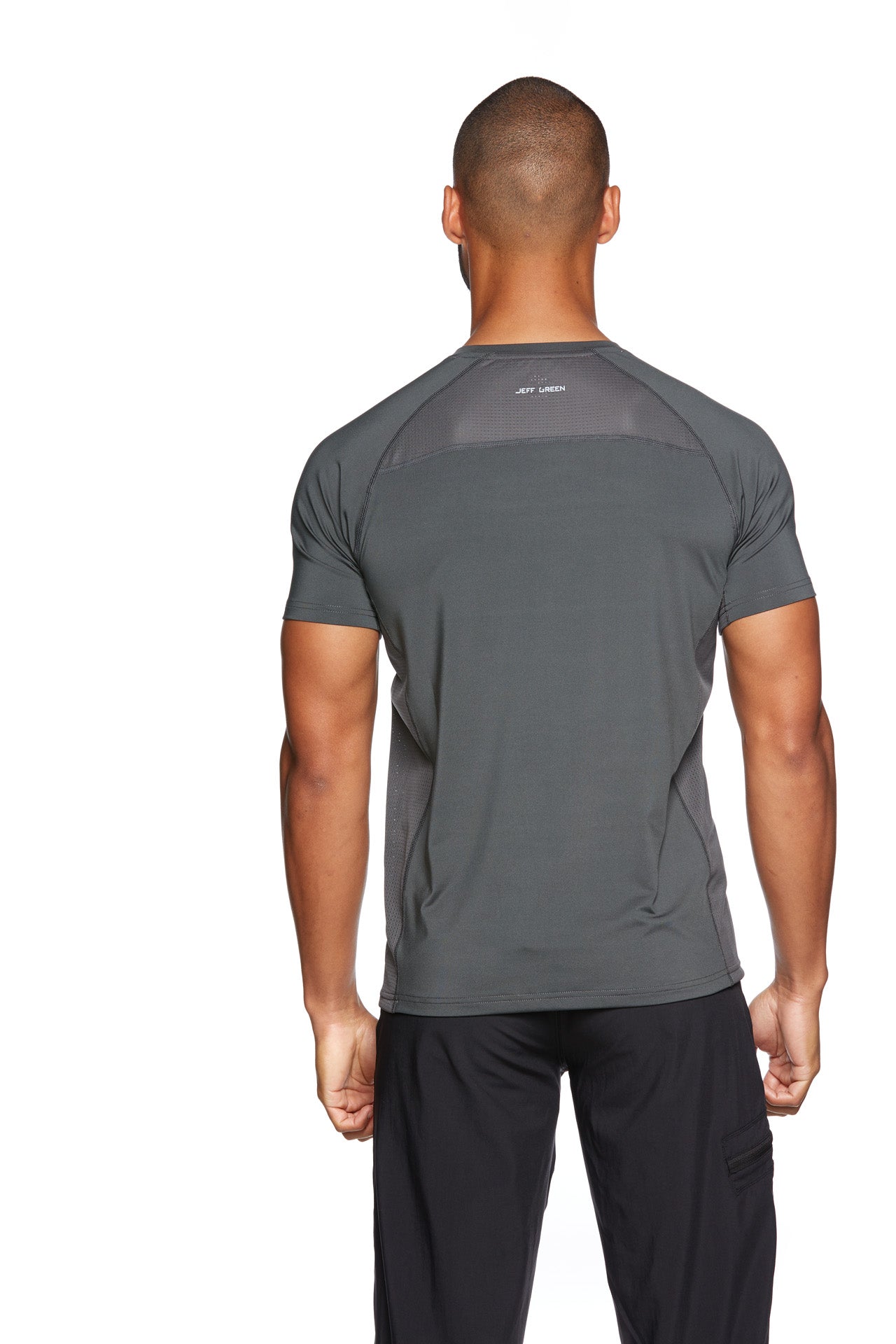 Funktionsshirt Rivara