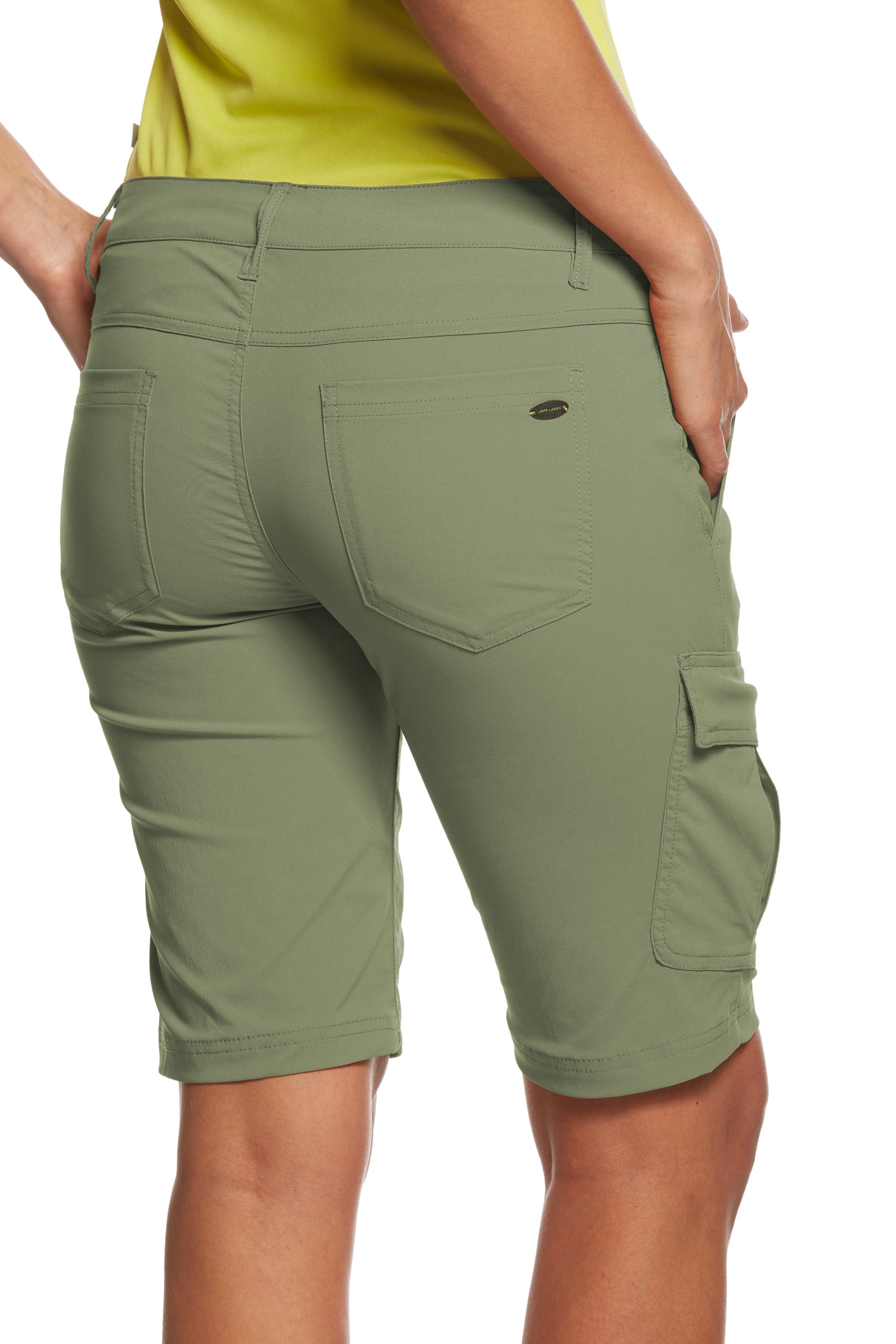 Cargoshorts Melina