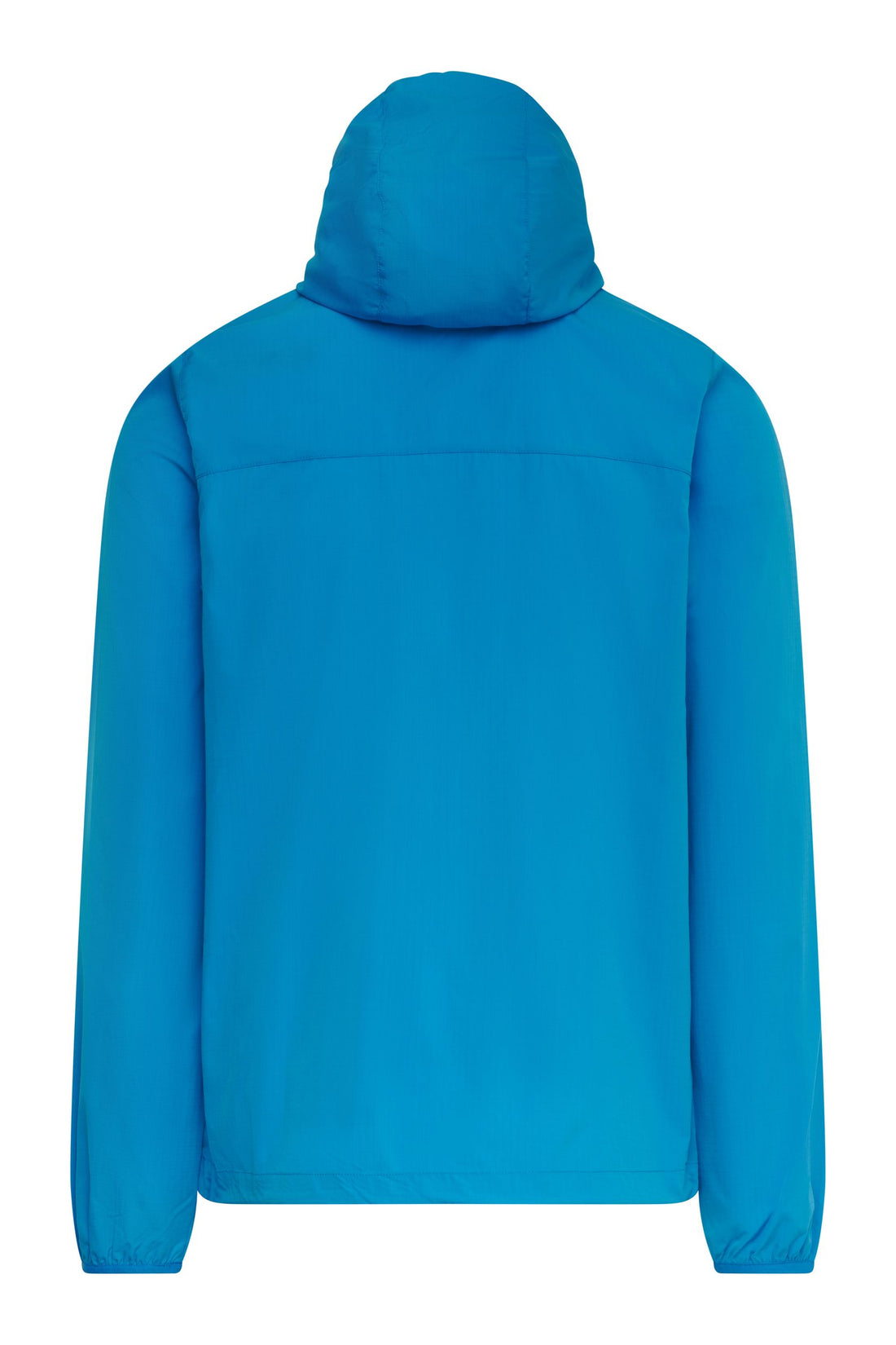 Ultraleichter Windbreaker Pablo