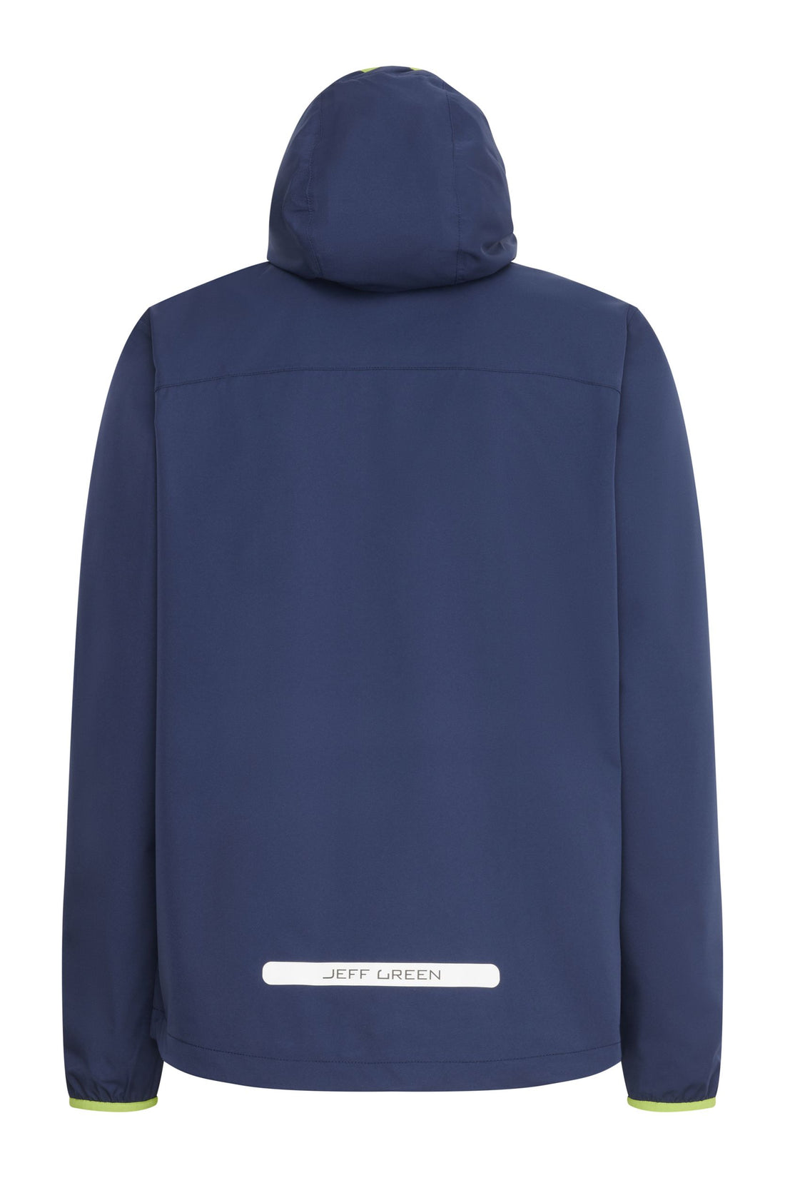 Funktionsjacke Reyes