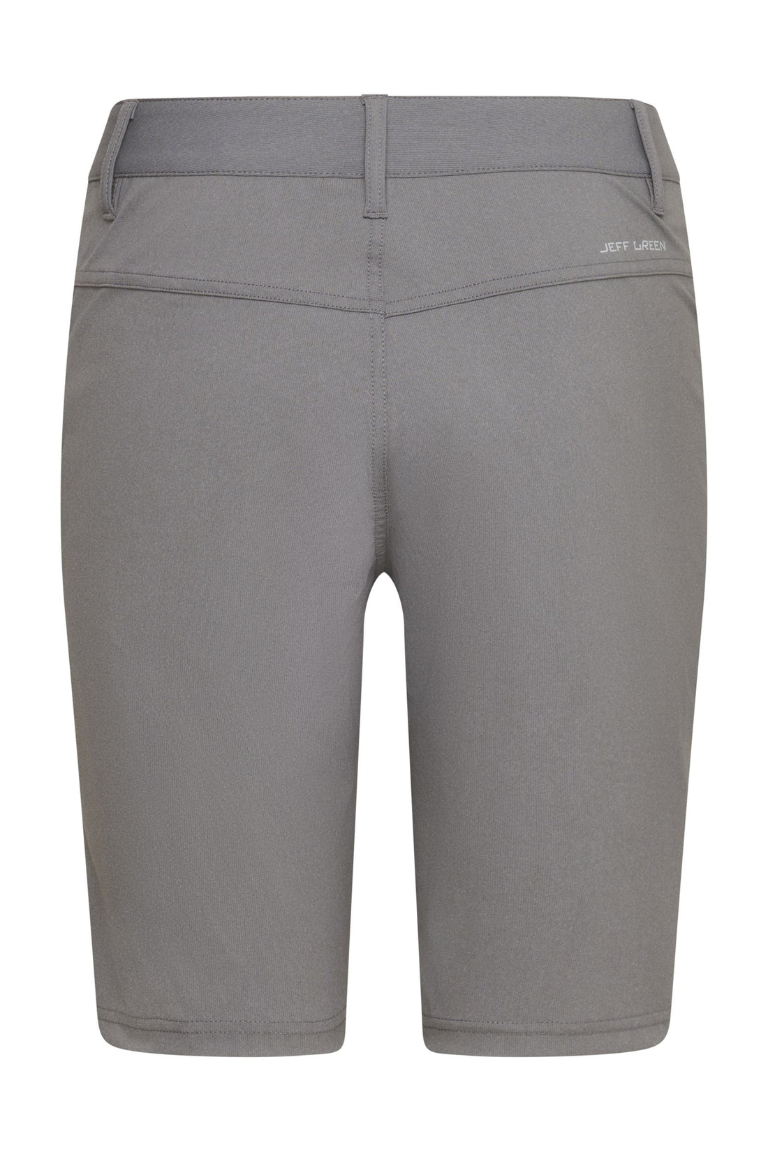 Funktionsshorts Reyna