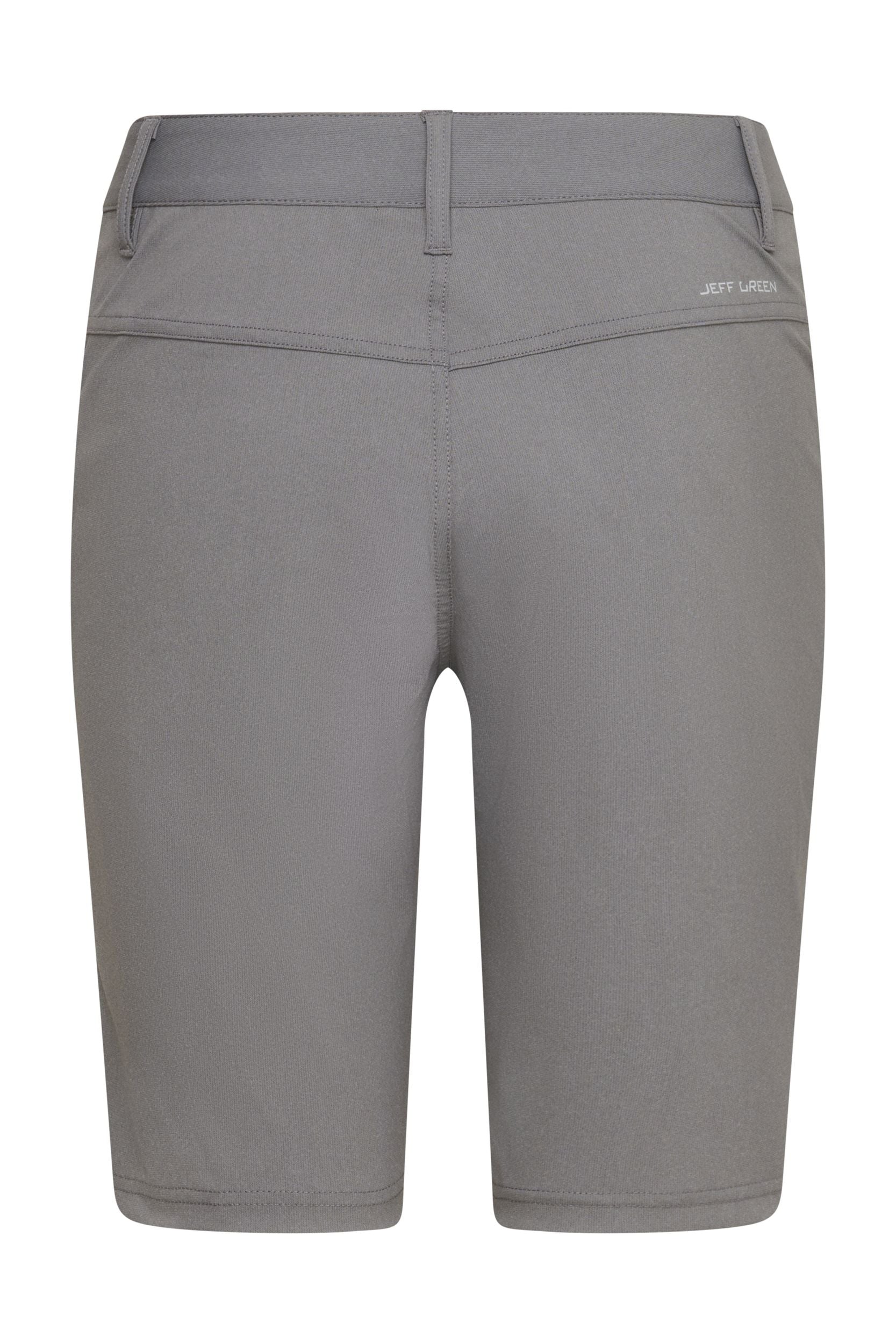 Funktionsshorts Reyna