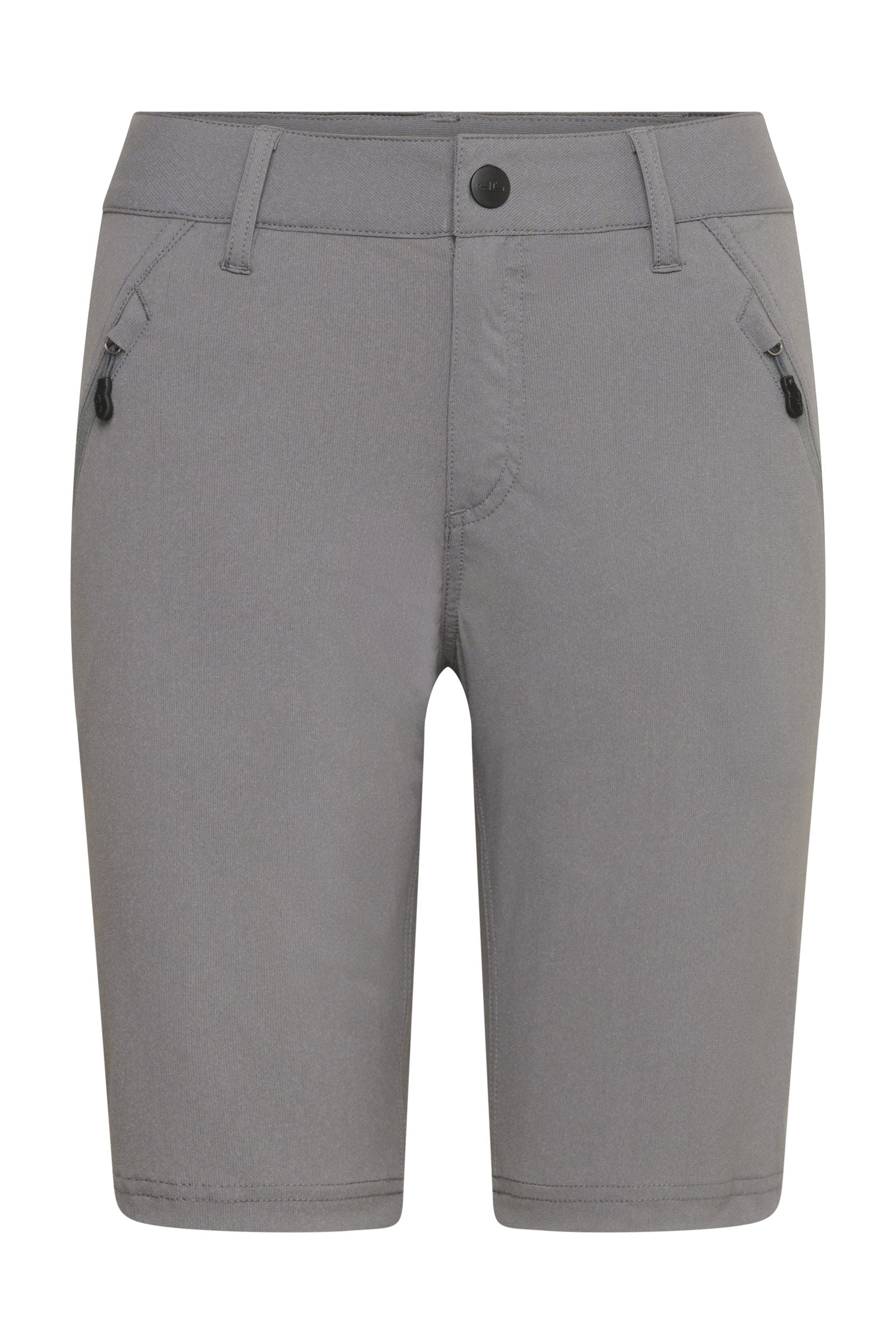 Funktionsshorts Reyna