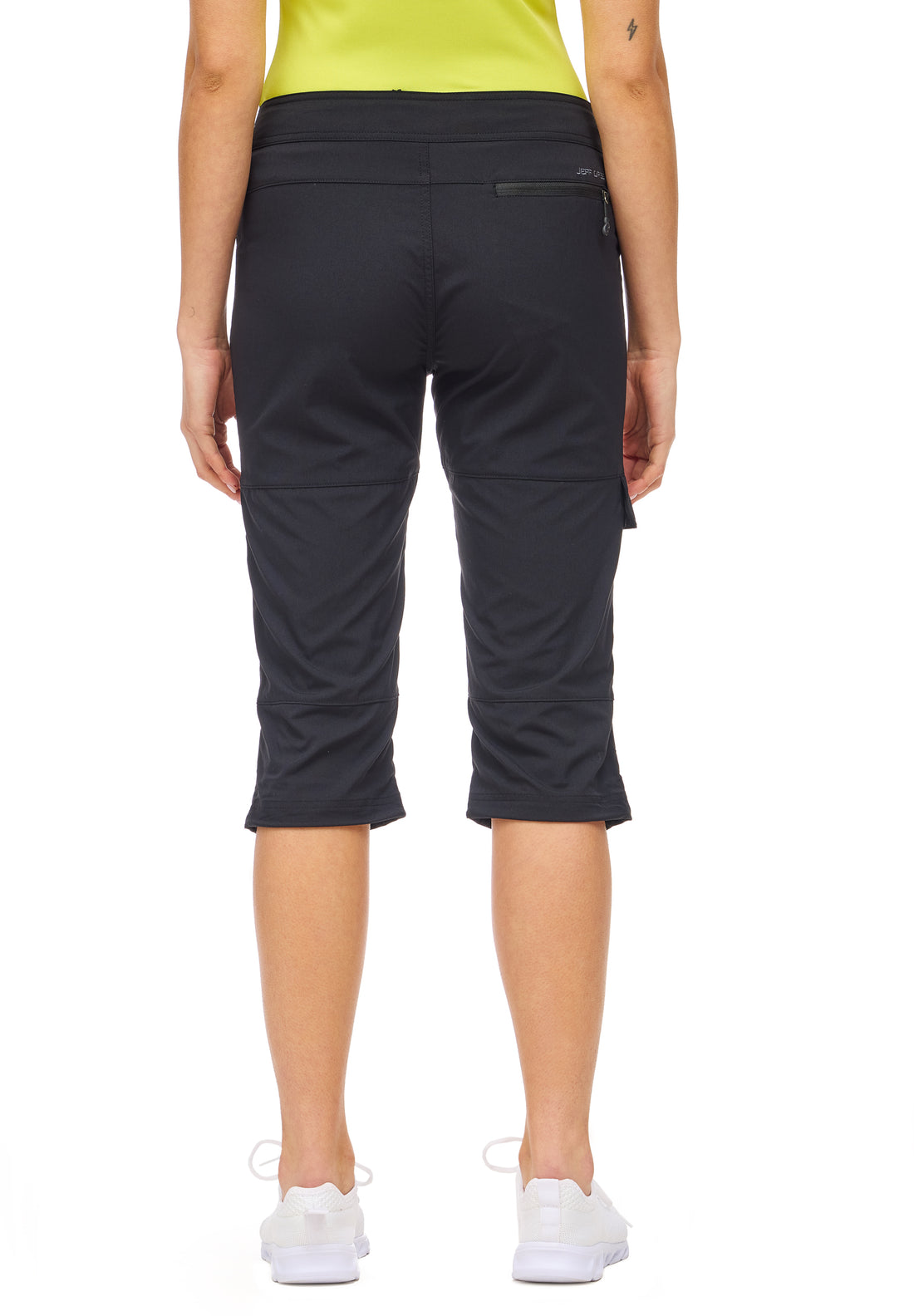 Capri Funktionshose Ricarda