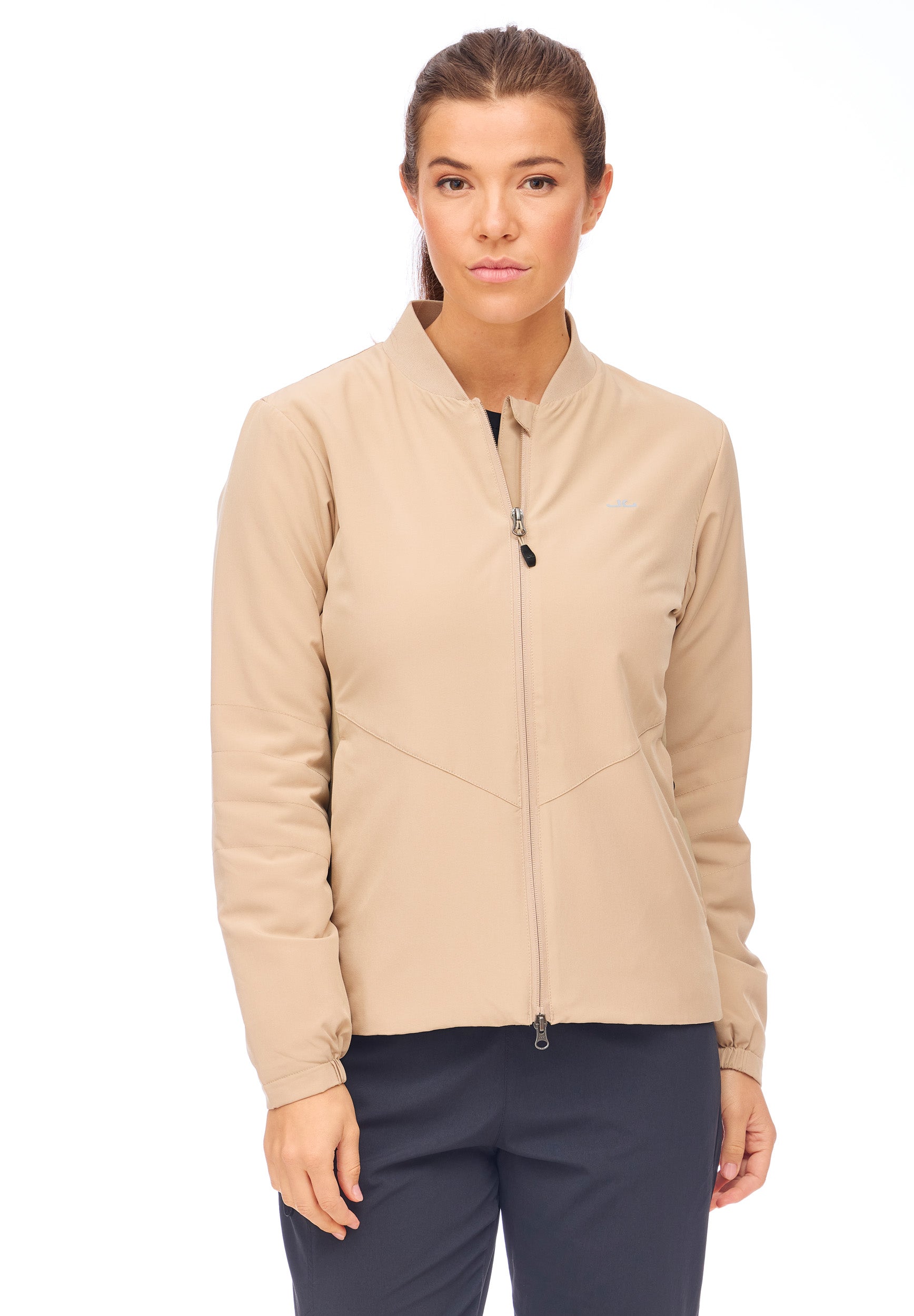 Hybridjacke Rocio