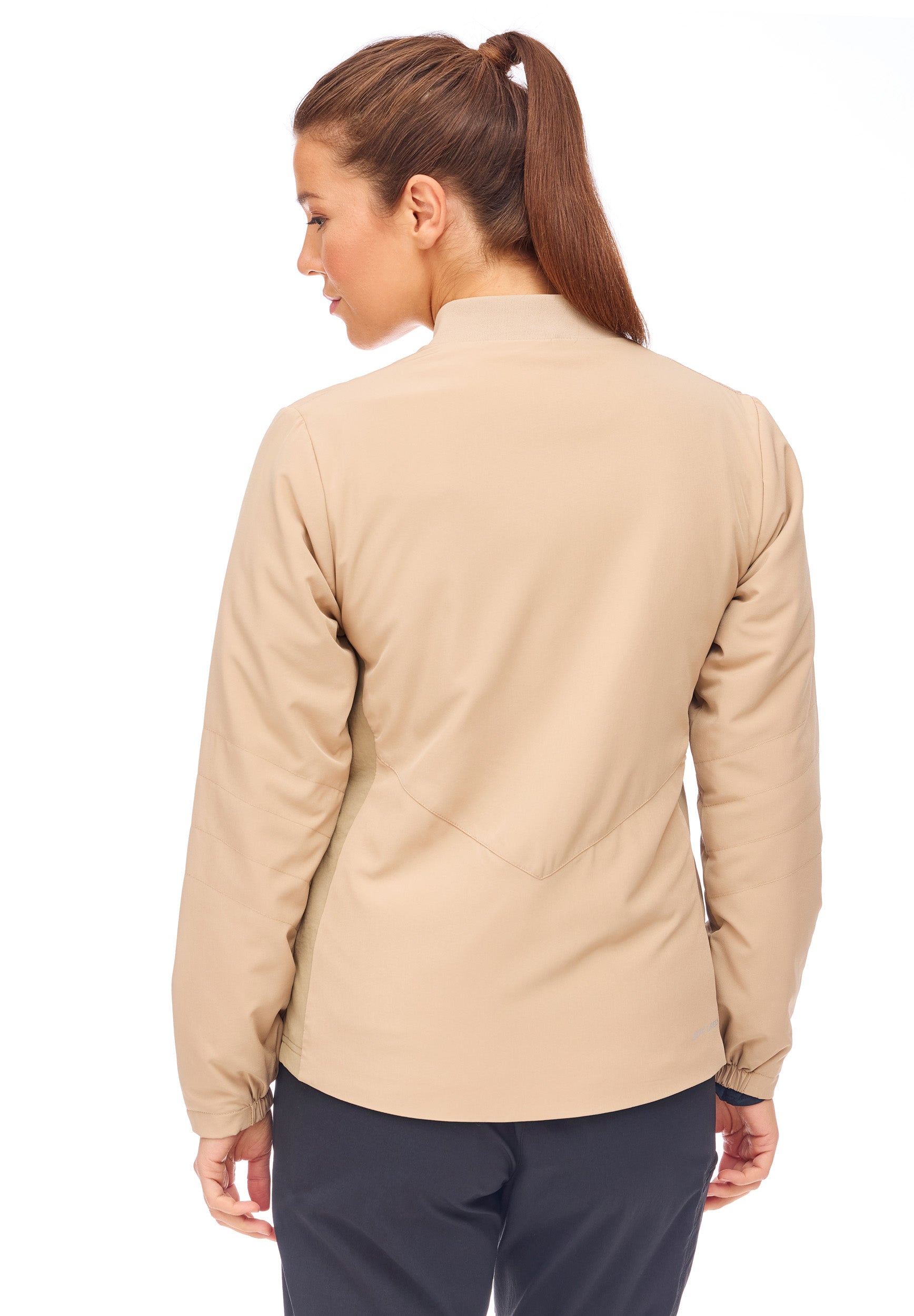 Hybridjacke Rocio