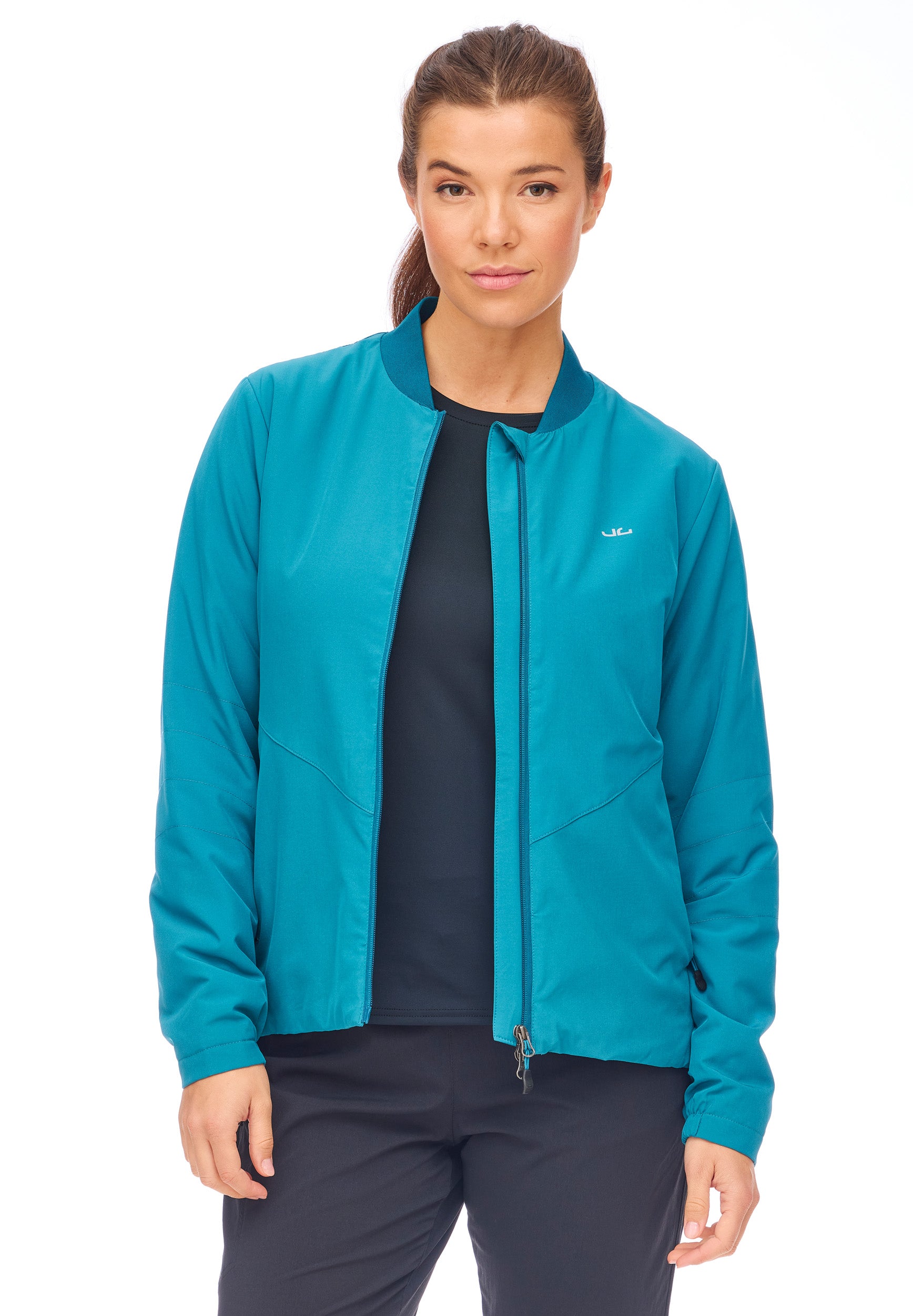 Hybridjacke Rocio