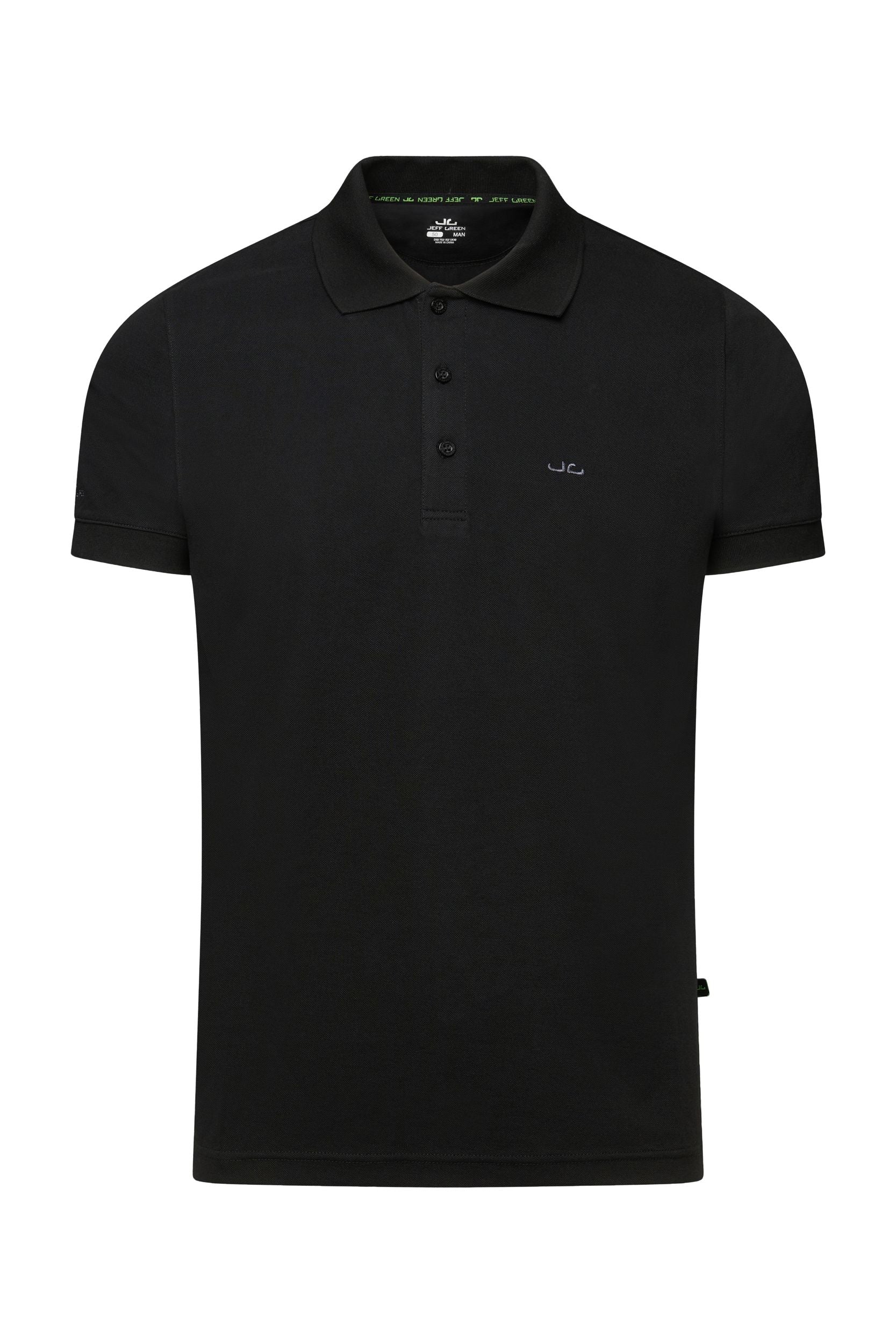 Sorona Funktionspolo Ron - 3S/M