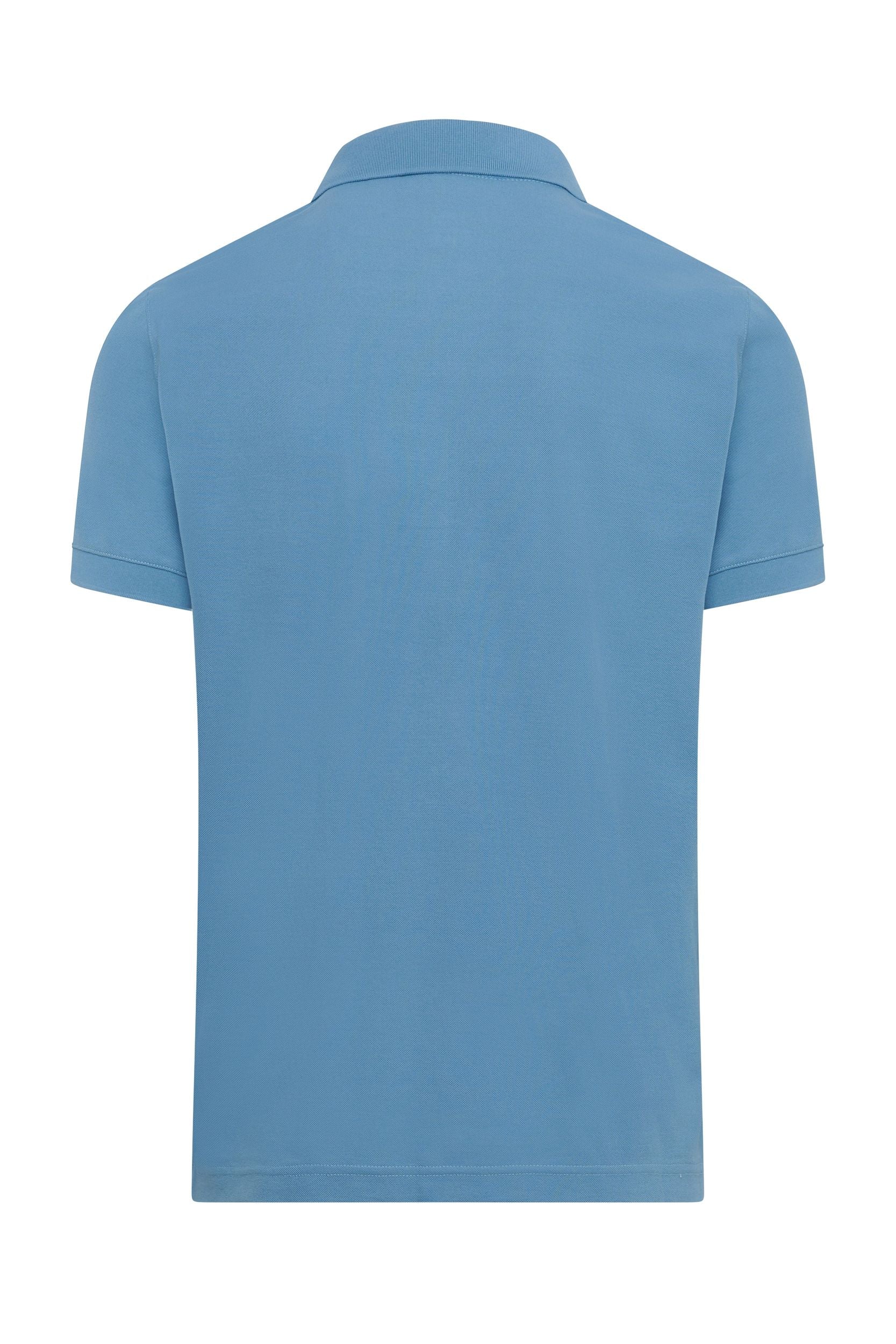 Sorona Funktionspolo Ron - 3S/M