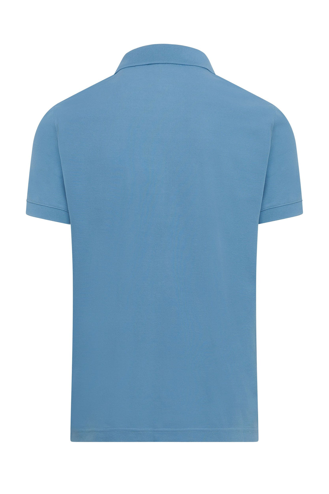 Sorona Funktionspolo Ron - 3S/M