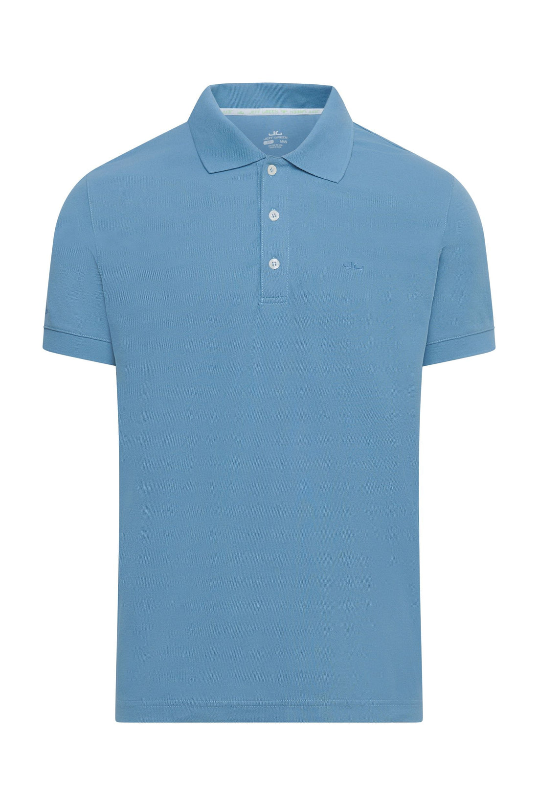 Sorona Funktionspolo Ron - 3S/M