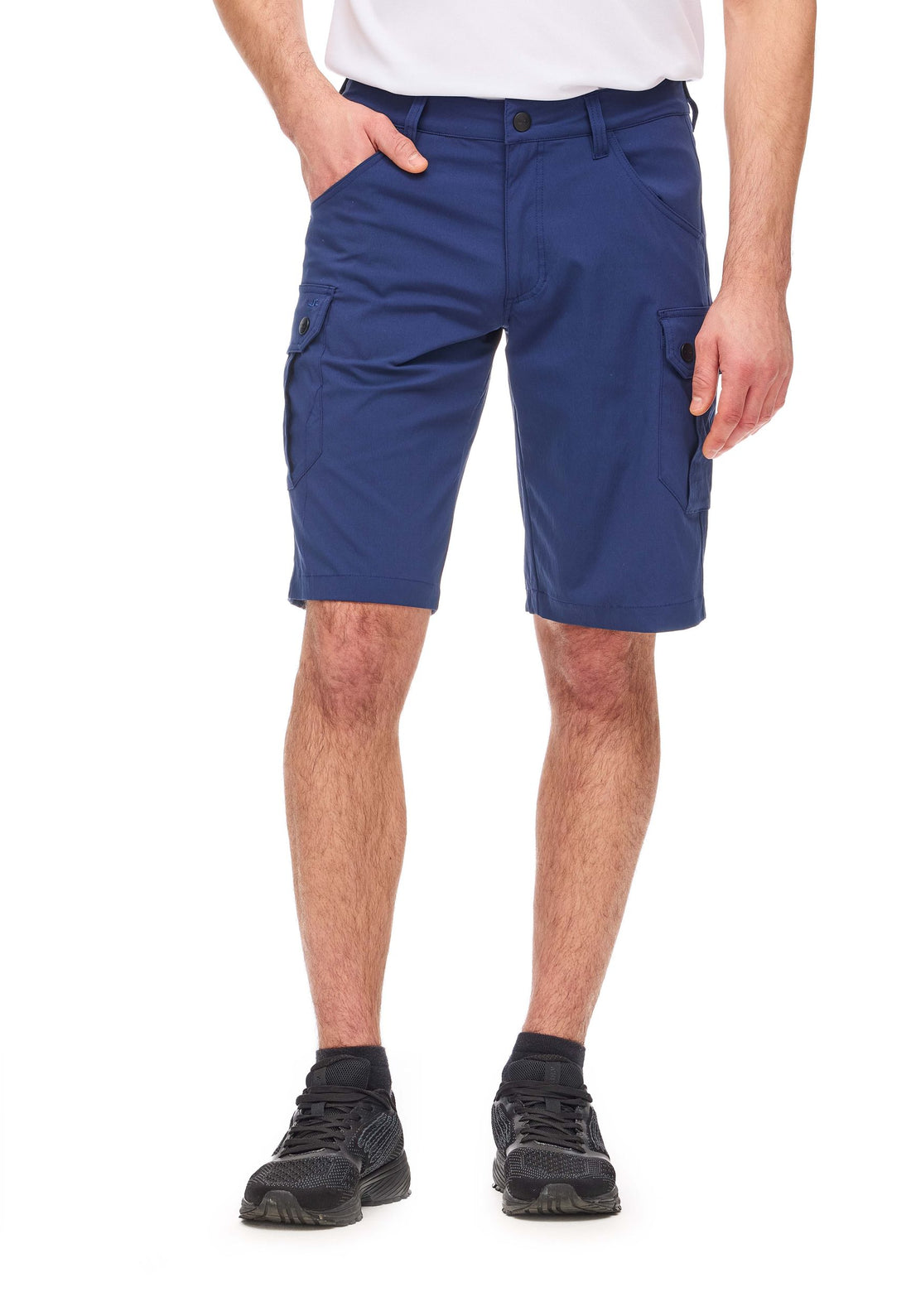 Cargoshorts Stan