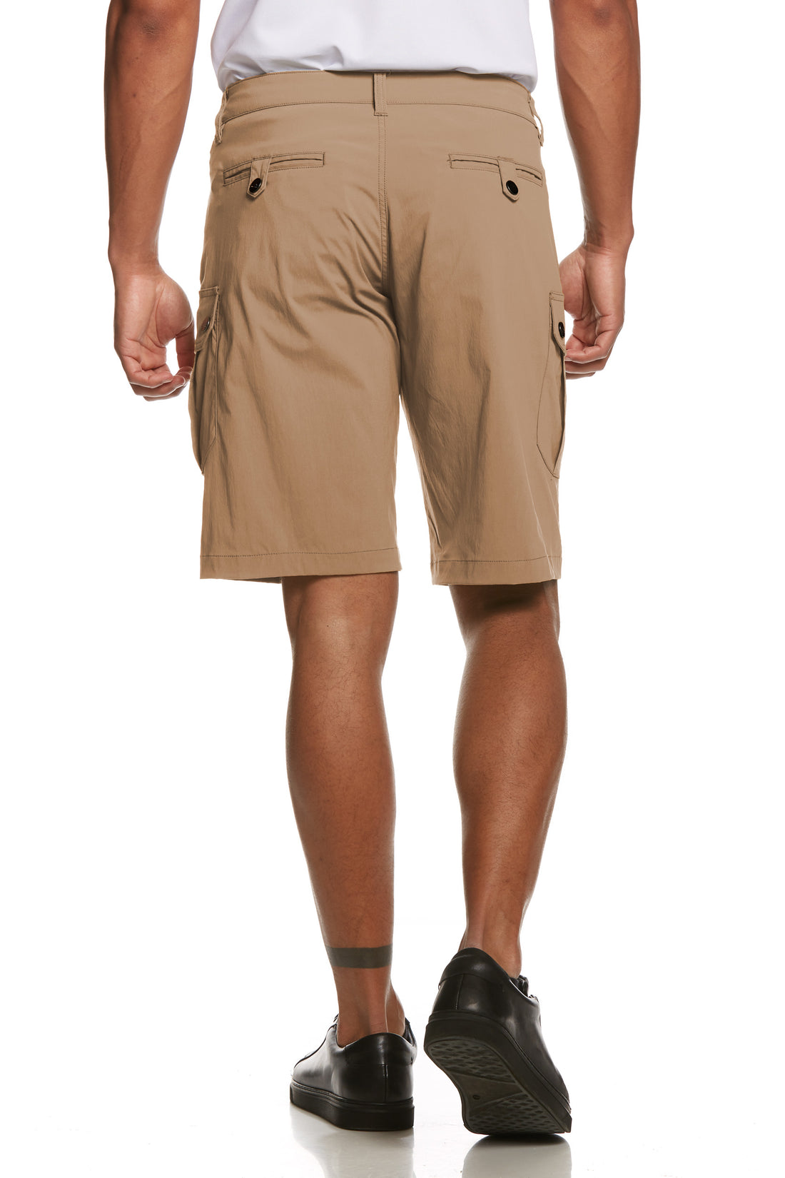 Cargoshorts Stan