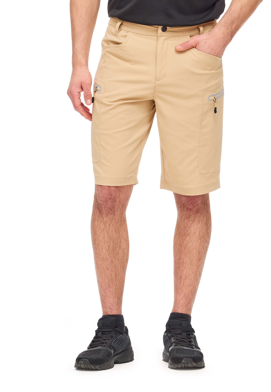 Funktionsshorts Thiago