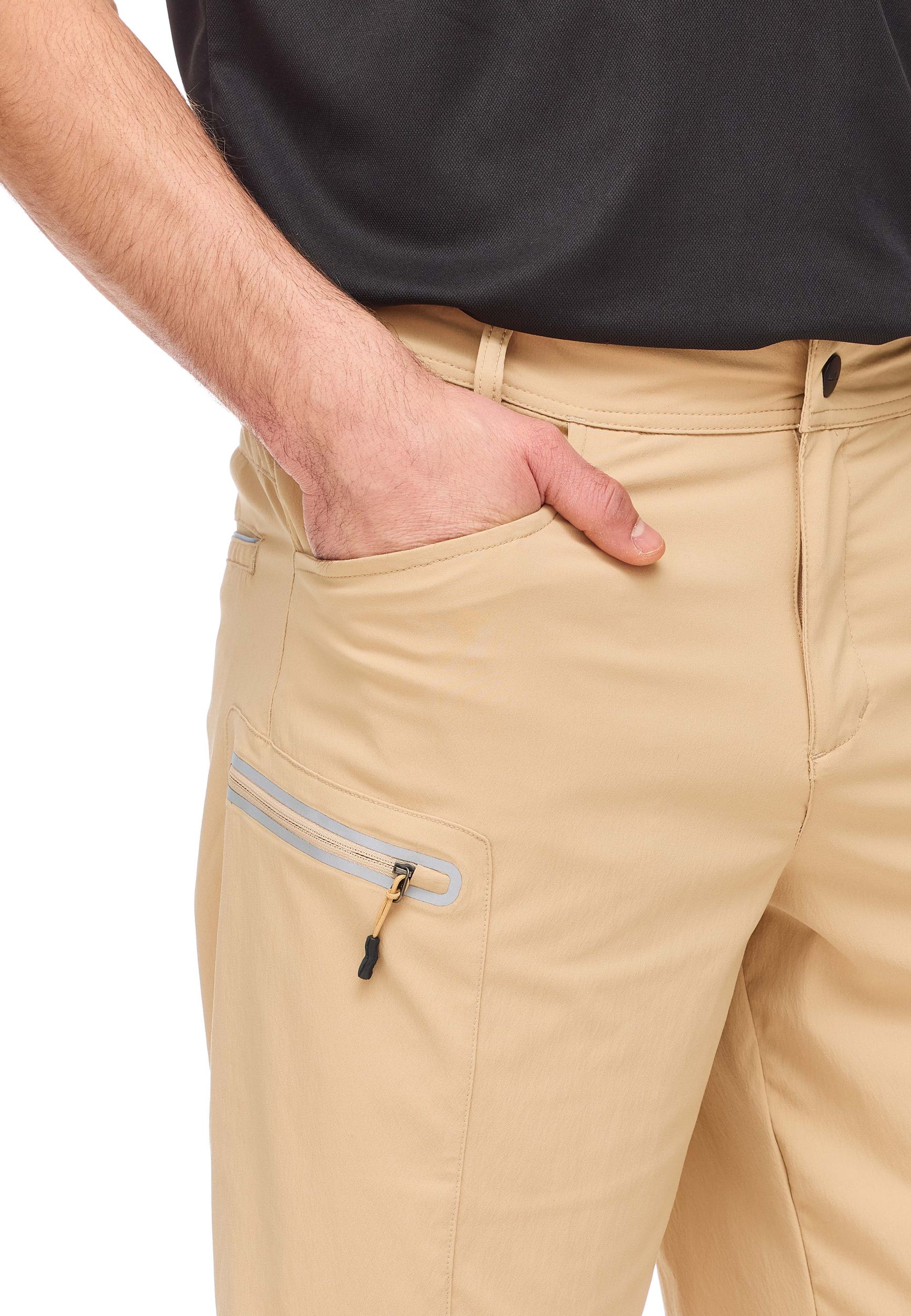 Funktionsshorts Thiago