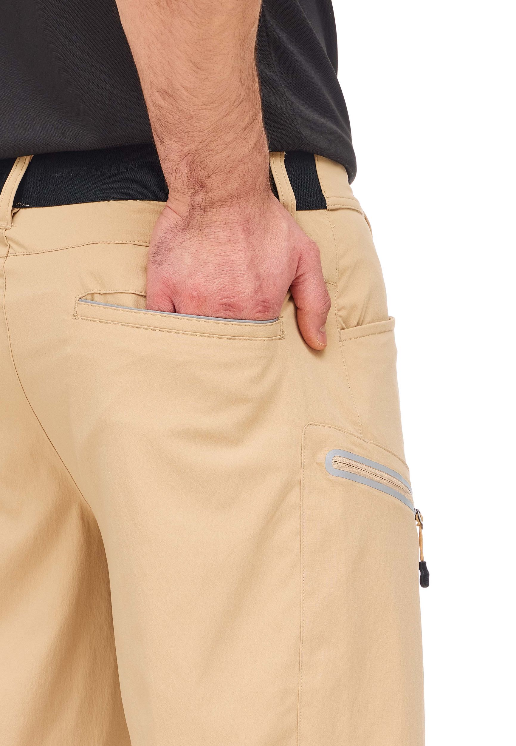 Funktionsshorts Thiago
