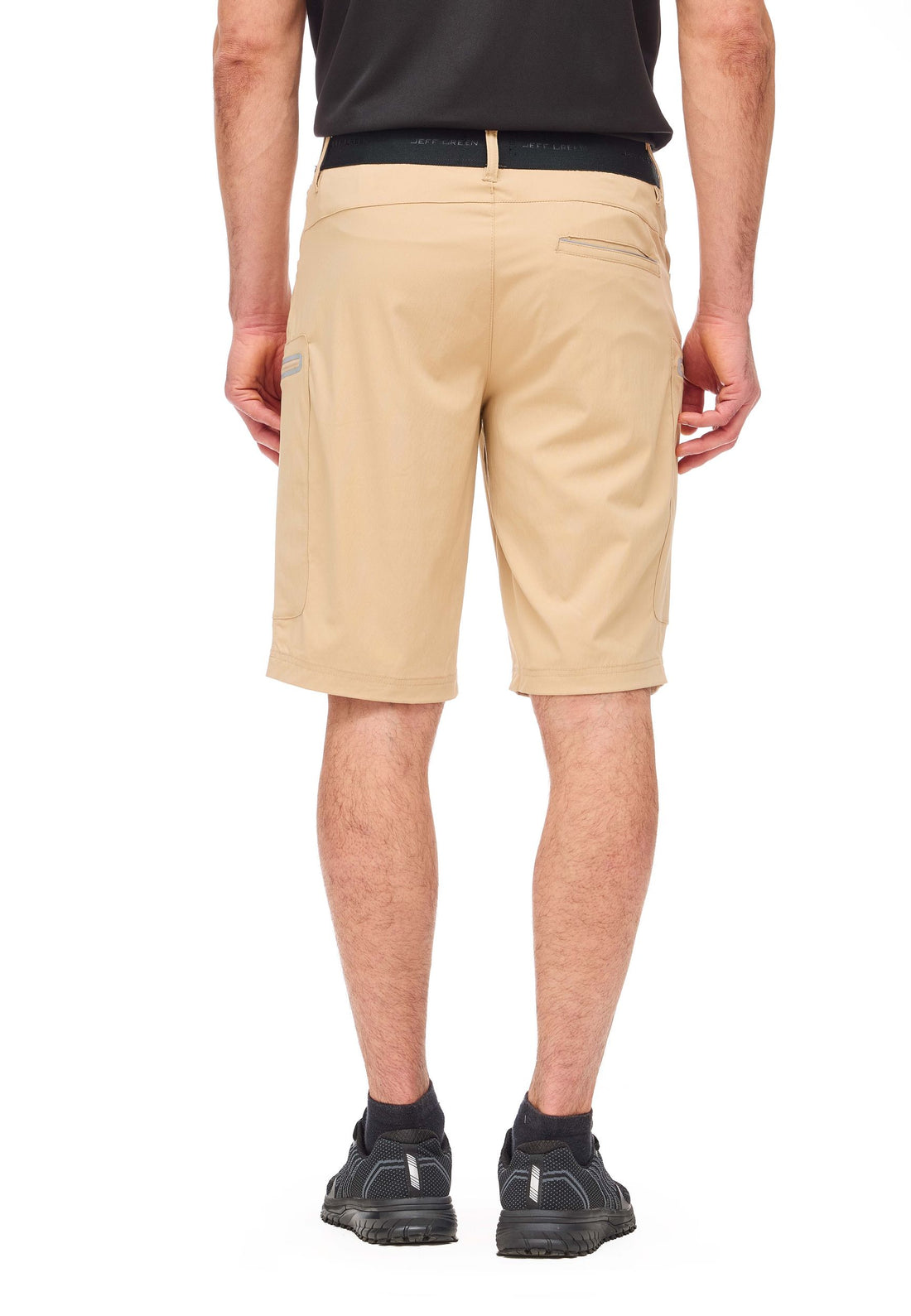 Funktionsshorts Thiago