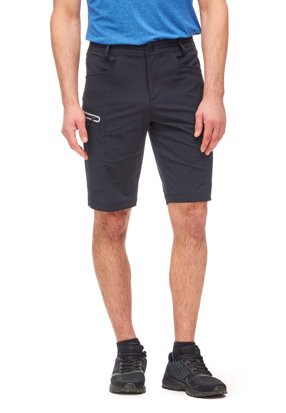 Funktionsshorts Thiago