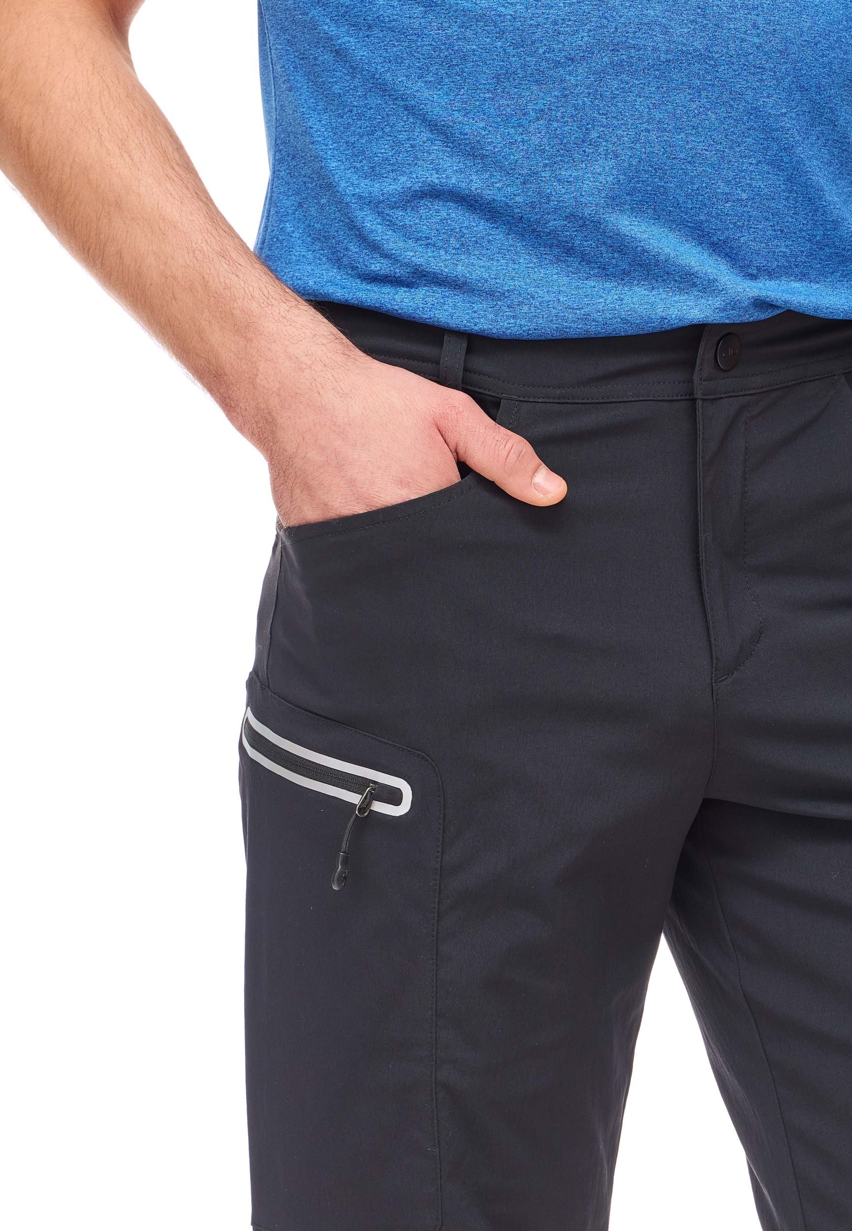 Funktionsshorts Thiago